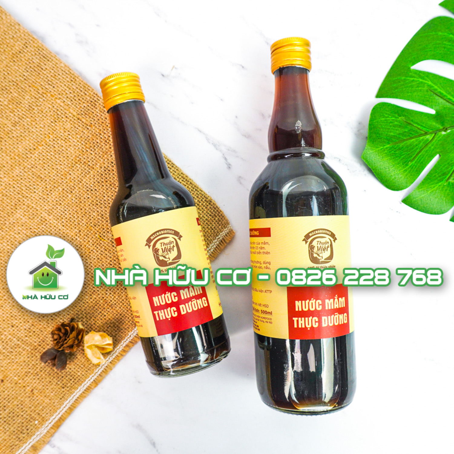 nước-mắm-thực-dưỡng-homefood-nhà-hữu-cơ (1)