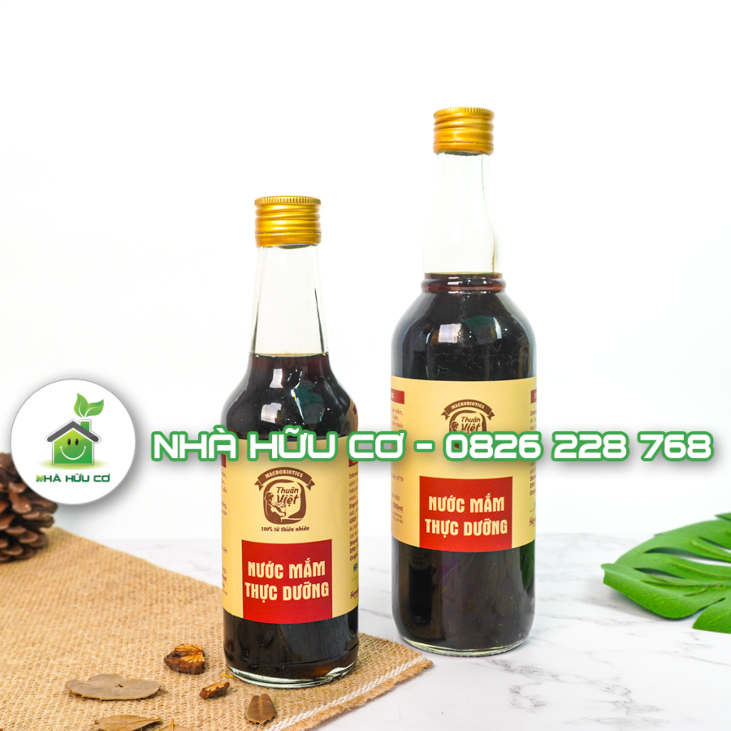 nước-mắm-thực-dưỡng-homefood-nhà-hữu-cơ (11)