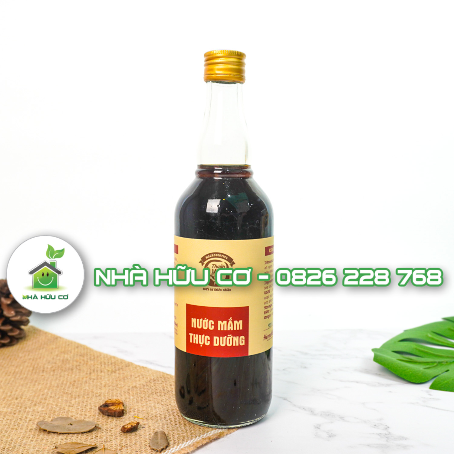 nước-mắm-thực-dưỡng-homefood-nhà-hữu-cơ (2)