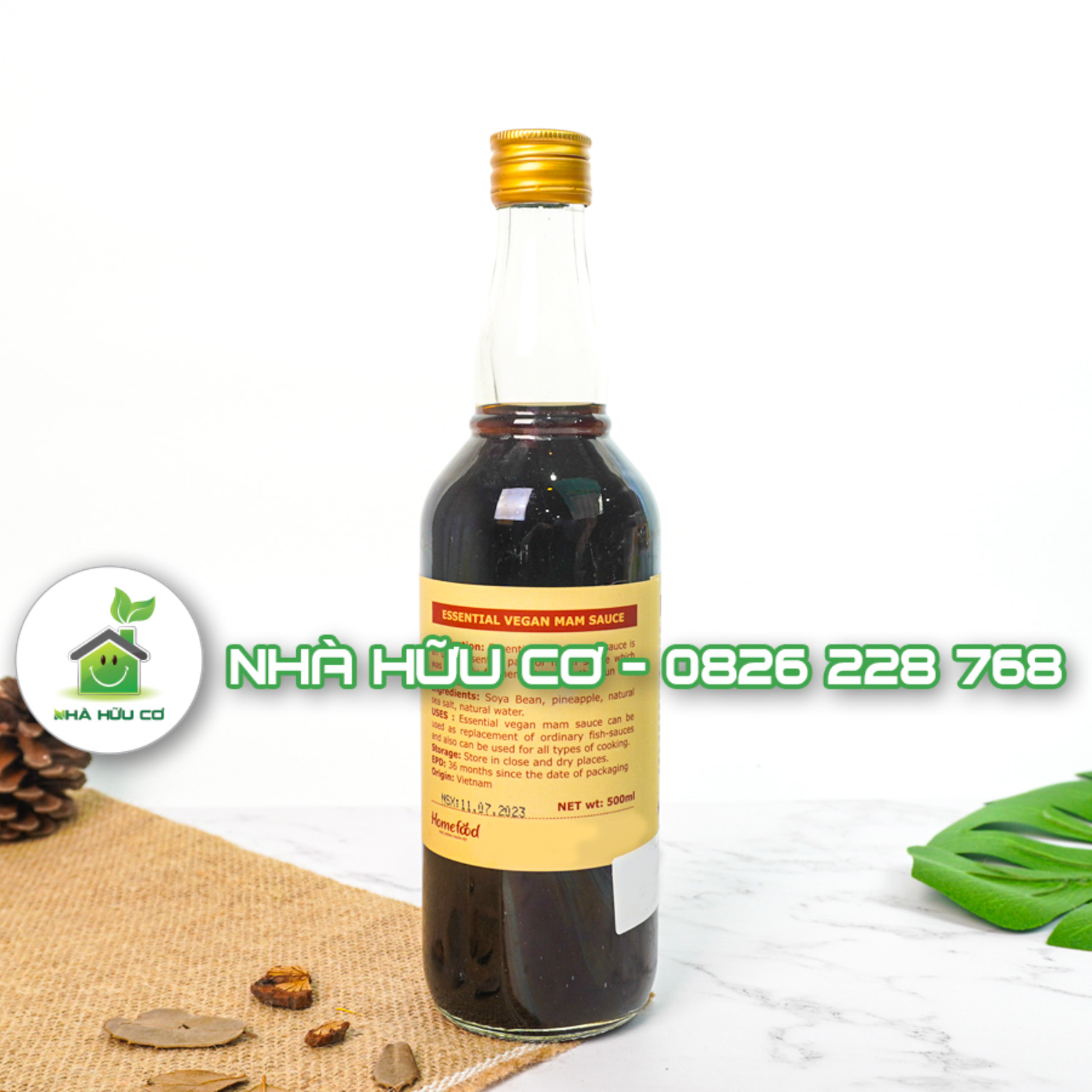 nước-mắm-thực-dưỡng-homefood-nhà-hữu-cơ (4)