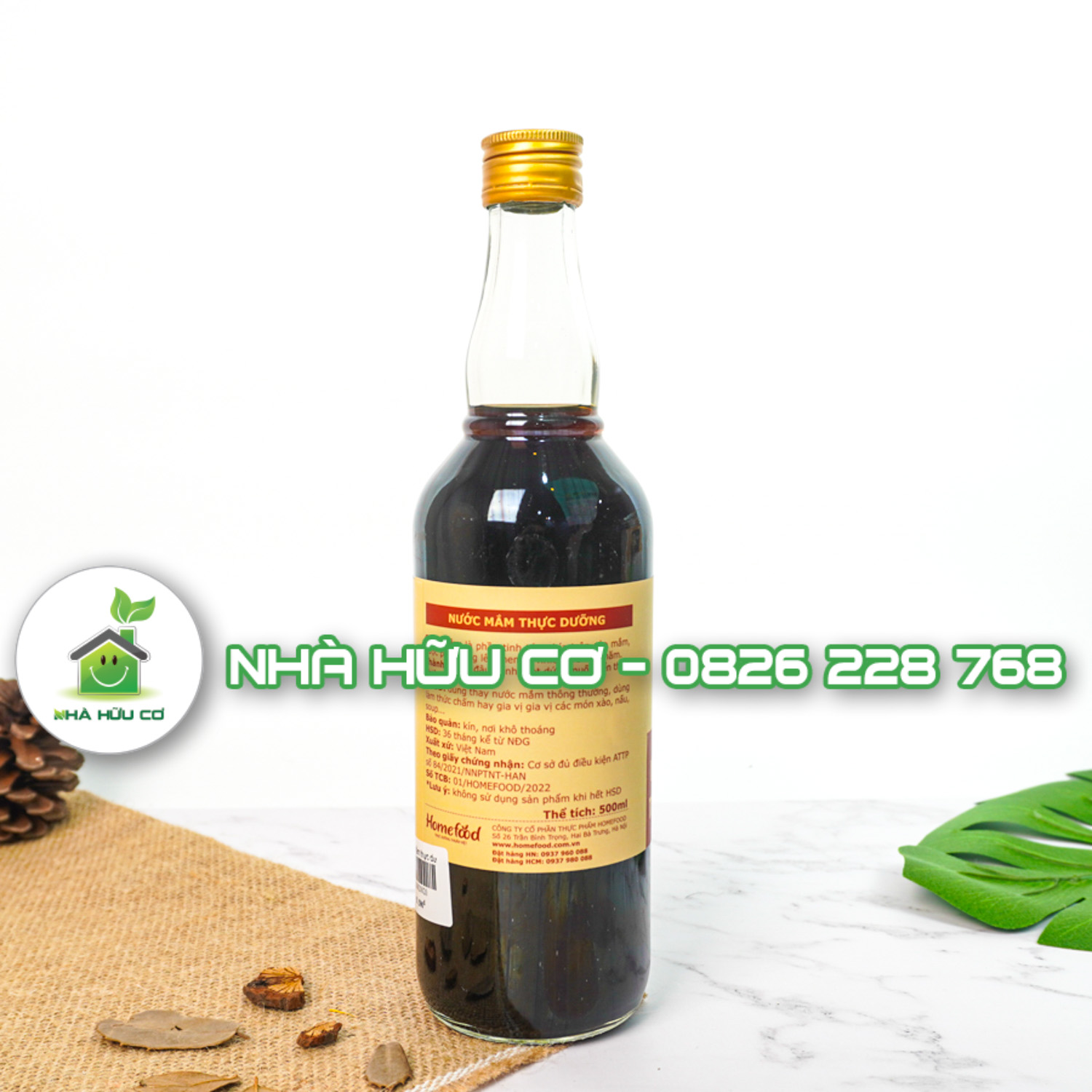 nước-mắm-thực-dưỡng-homefood-nhà-hữu-cơ (5)