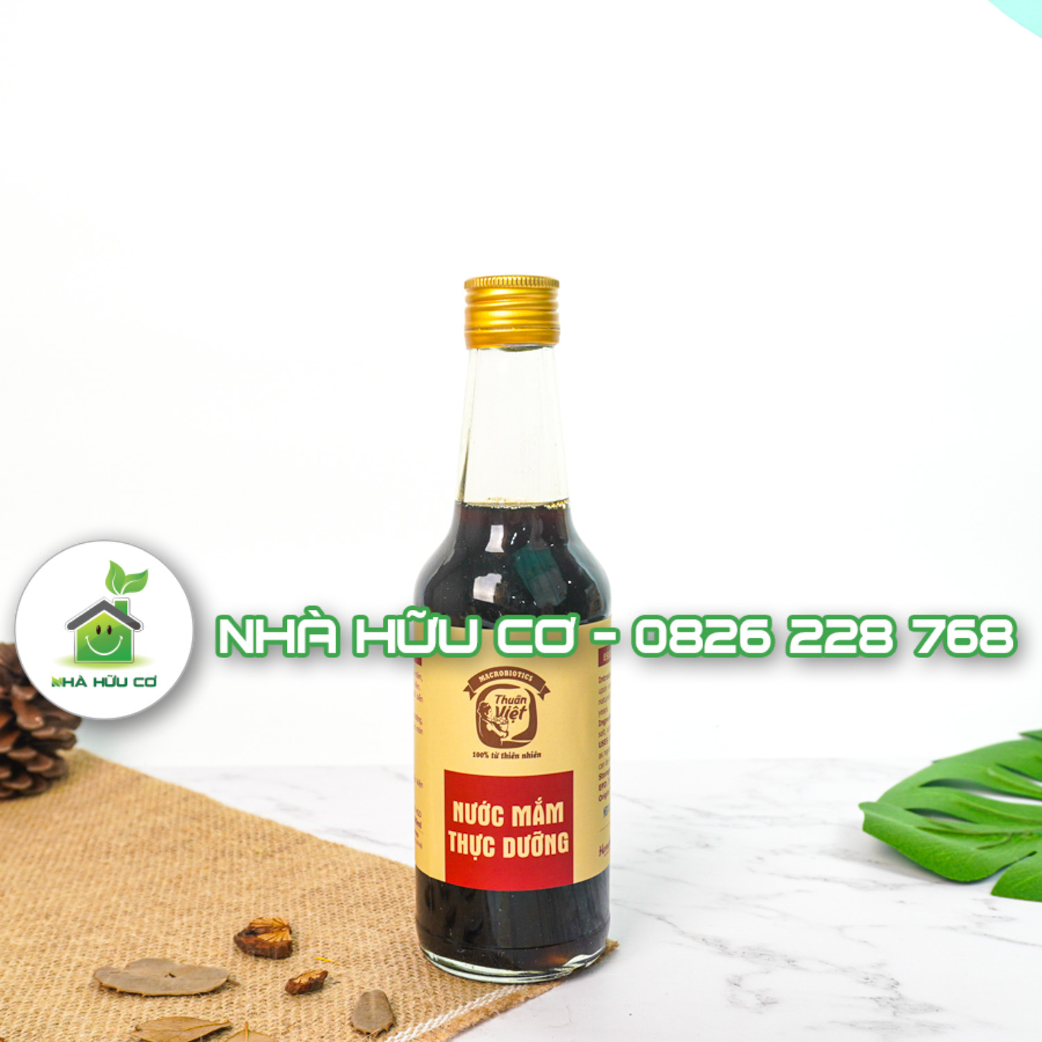 nước-mắm-thực-dưỡng-homefood-nhà-hữu-cơ (7)
