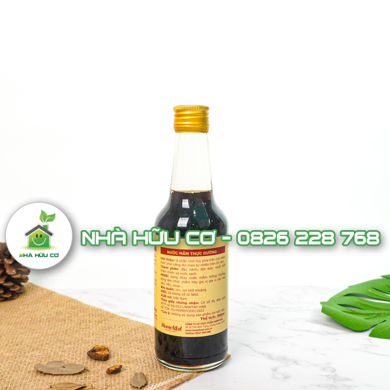 nước-mắm-thực-dưỡng-homefood-nhà-hữu-cơ (8)