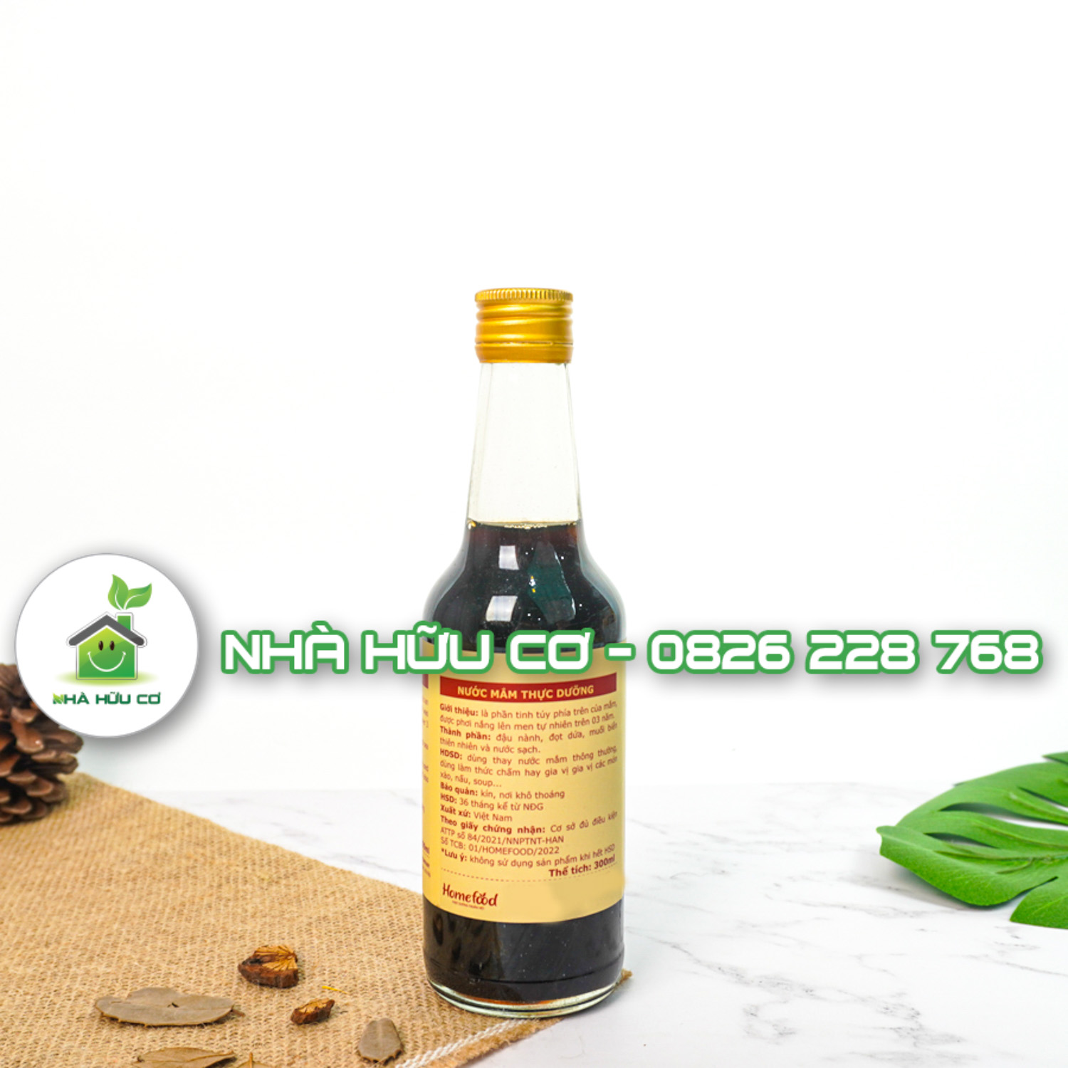 nước-mắm-thực-dưỡng-homefood-nhà-hữu-cơ (9)