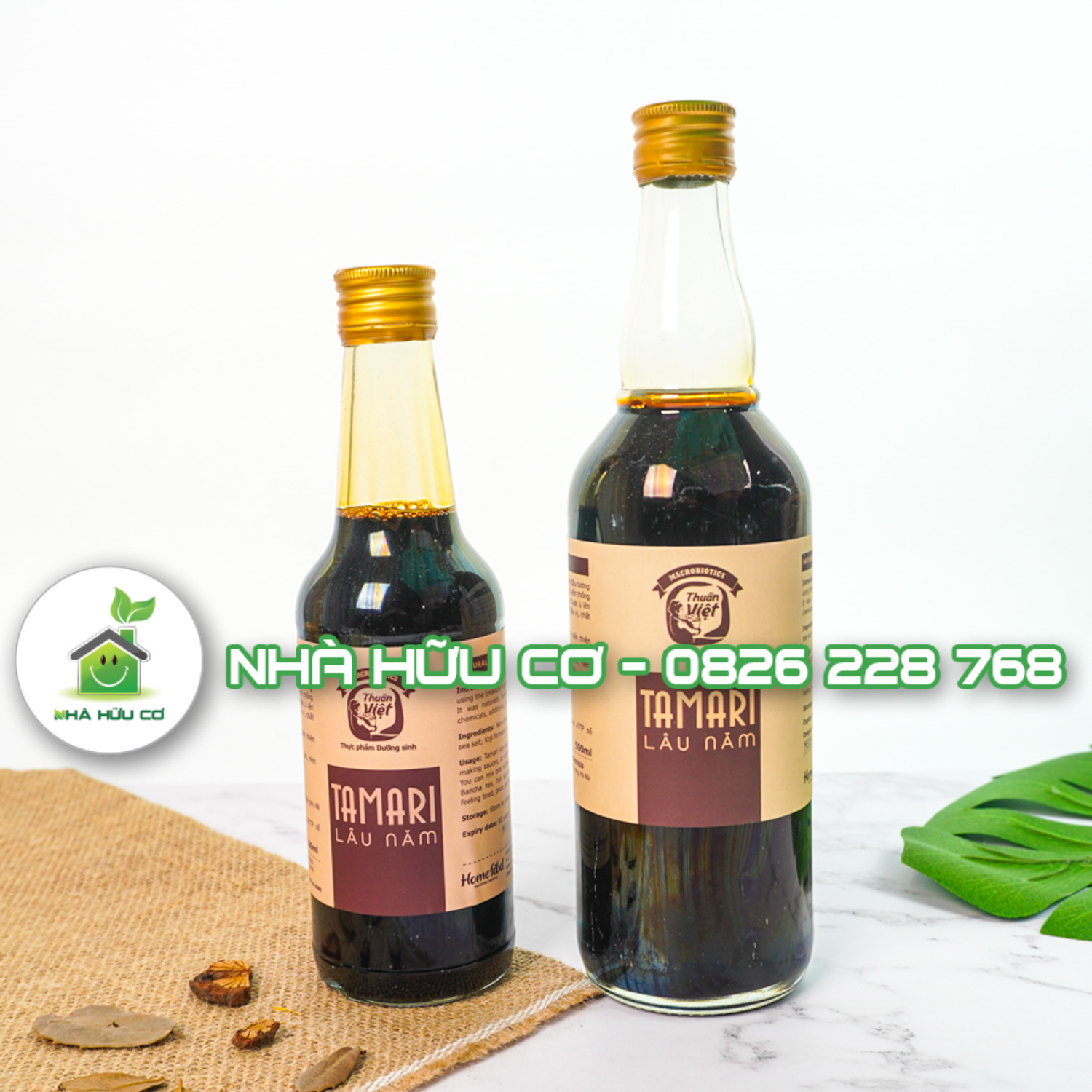 tương-tamari-lâu-năm-lên-men-homefood-nhà-hữu-cơ (11)