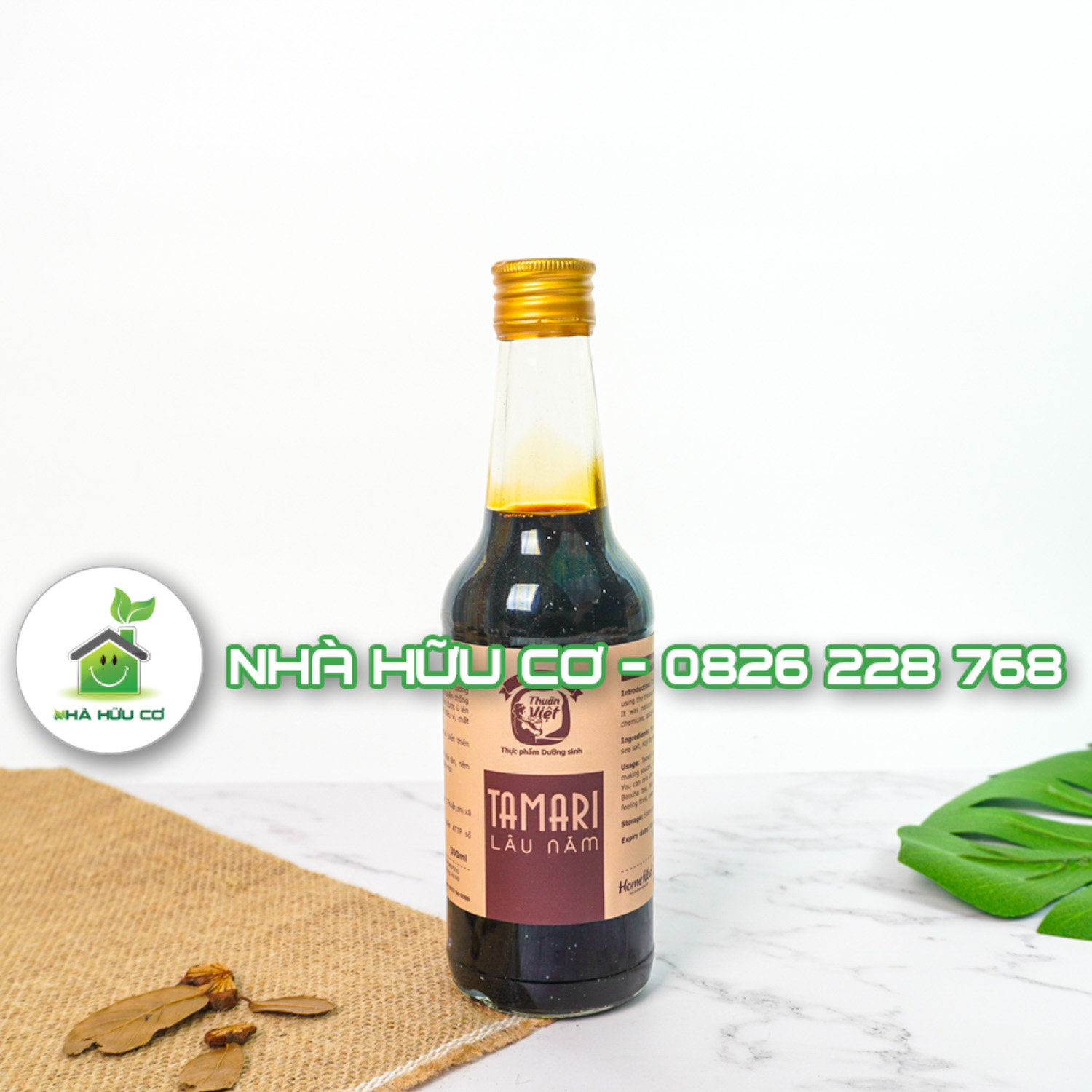 tương-tamari-lâu-năm-lên-men-homefood-nhà-hữu-cơ (9)