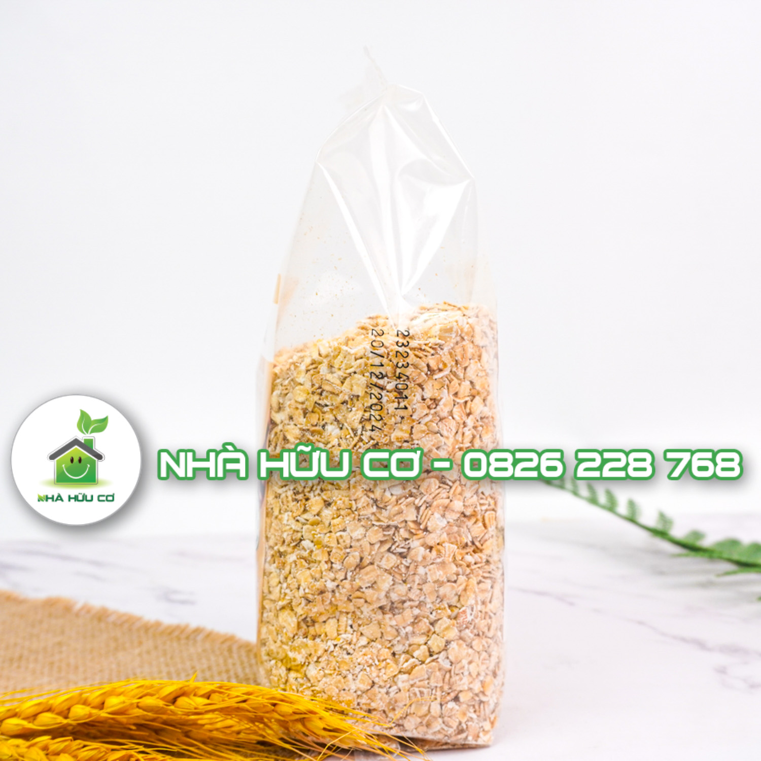 yến mạch markal (6)