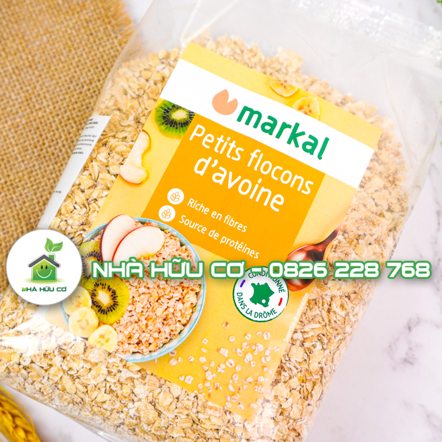 yến-mạch-markal-probios-nhà-hữu-cơ (1)