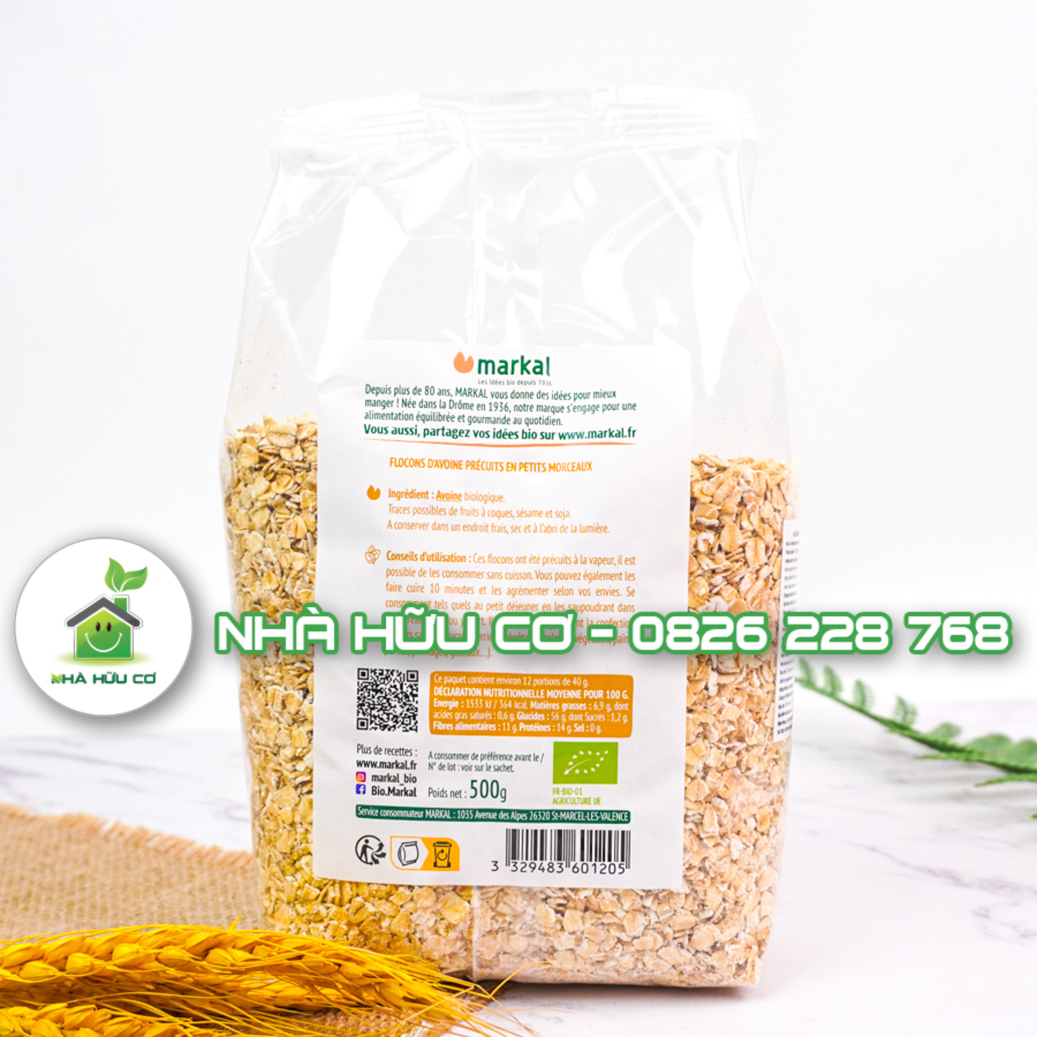 yến-mạch-markal-probios-nhà-hữu-cơ (10)