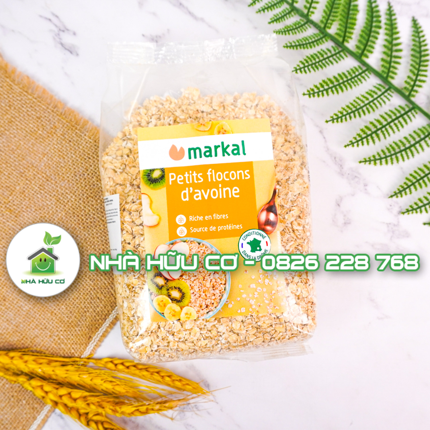 yến-mạch-markal-probios-nhà-hữu-cơ (11)