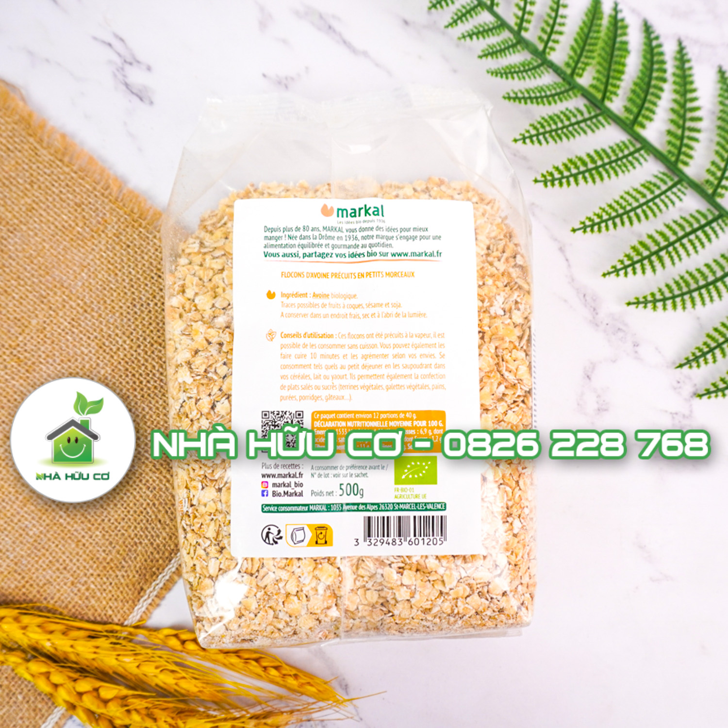 yến-mạch-markal-probios-nhà-hữu-cơ (8)