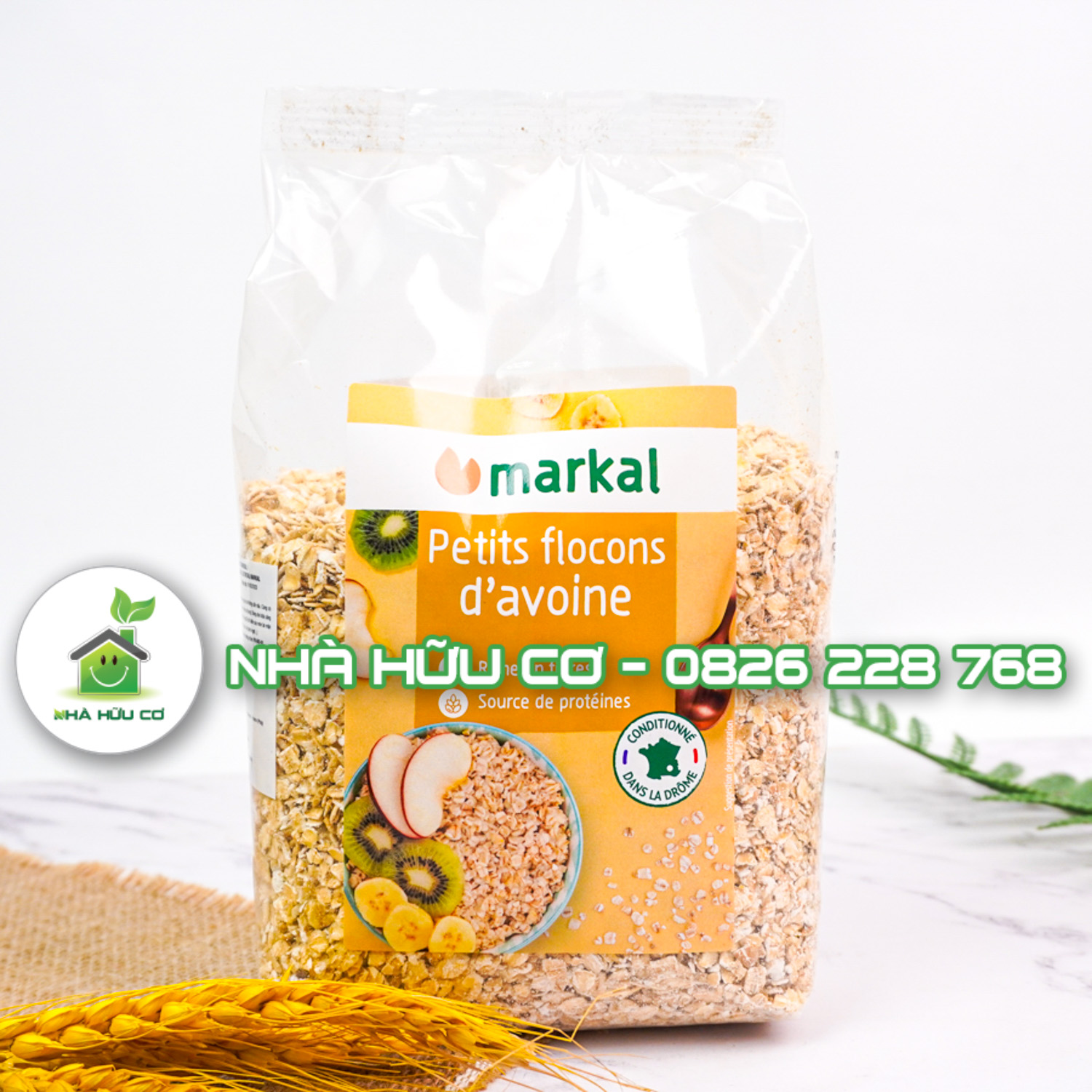 yến-mạch-markal-probios-nhà-hữu-cơ (9)