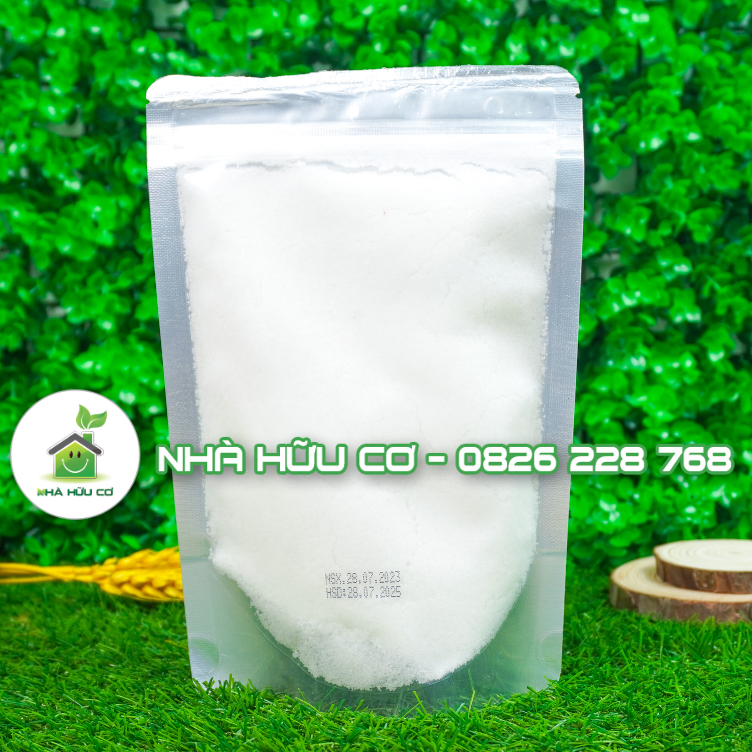 muối-khoáng-biển-dạng-nghiền-homefood-nhà-hữu-cơ (1)