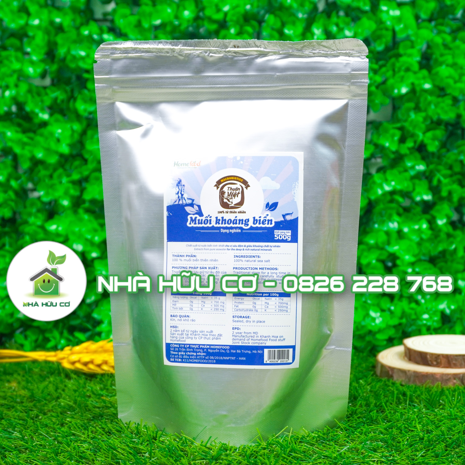 muối-khoáng-biển-dạng-nghiền-homefood-nhà-hữu-cơ (2)