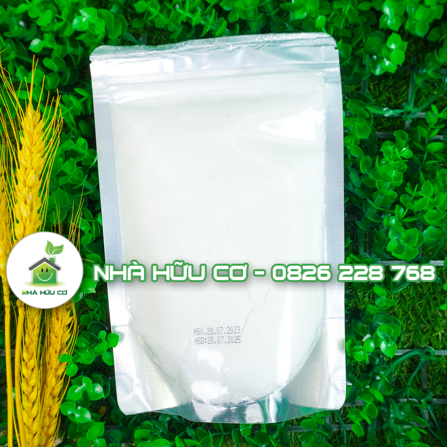 muối-khoáng-biển-dạng-nghiền-homefood-nhà-hữu-cơ (3)