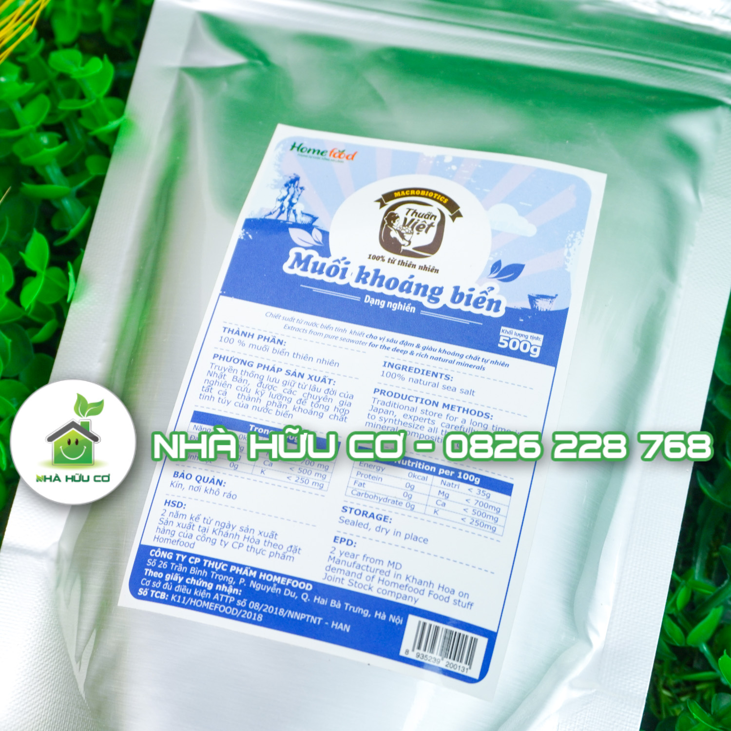 muối-khoáng-biển-dạng-nghiền-homefood-nhà-hữu-cơ (5)