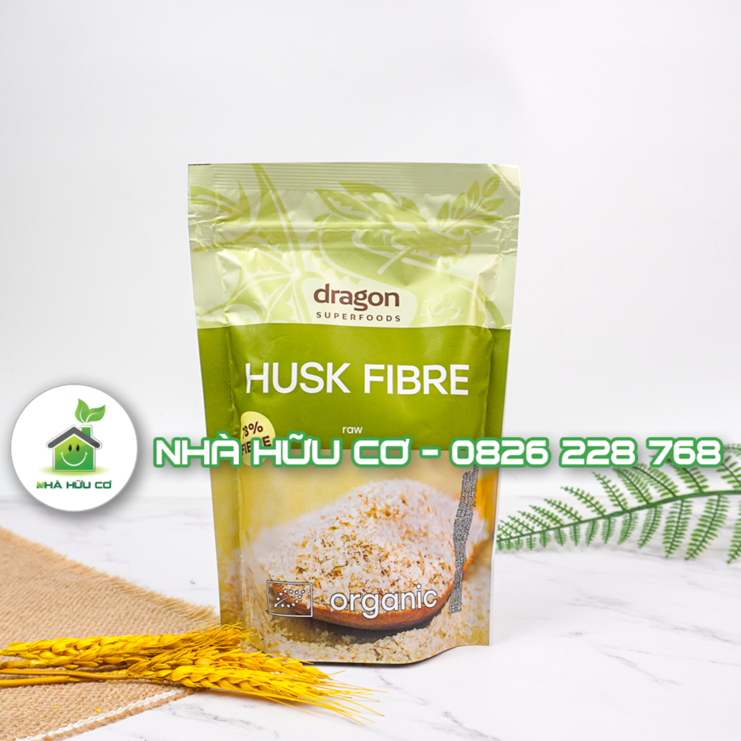 vỏ-hạt-mã-đề-dragon-bbk-nhà-hữu-cơ (1)