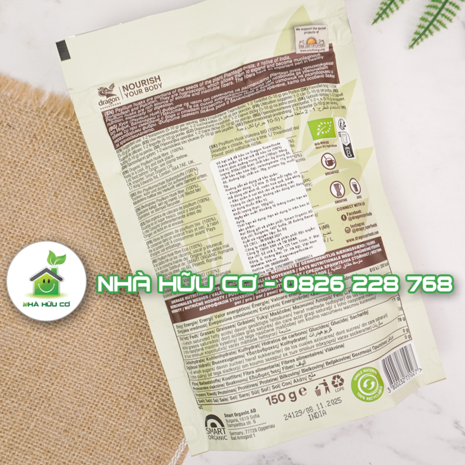 vỏ-hạt-mã-đề-dragon-bbk-nhà-hữu-cơ (10)