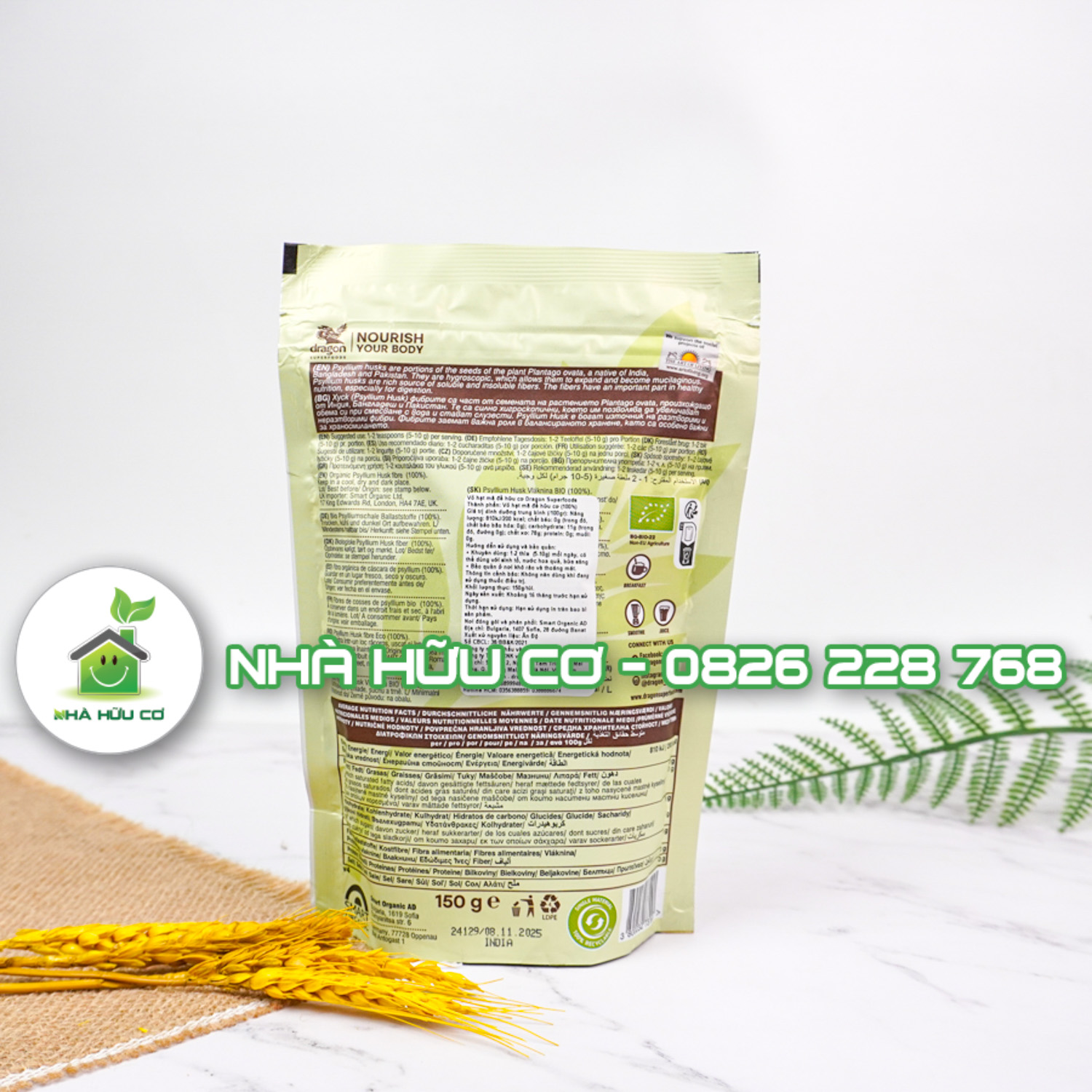 vỏ-hạt-mã-đề-dragon-bbk-nhà-hữu-cơ (2)