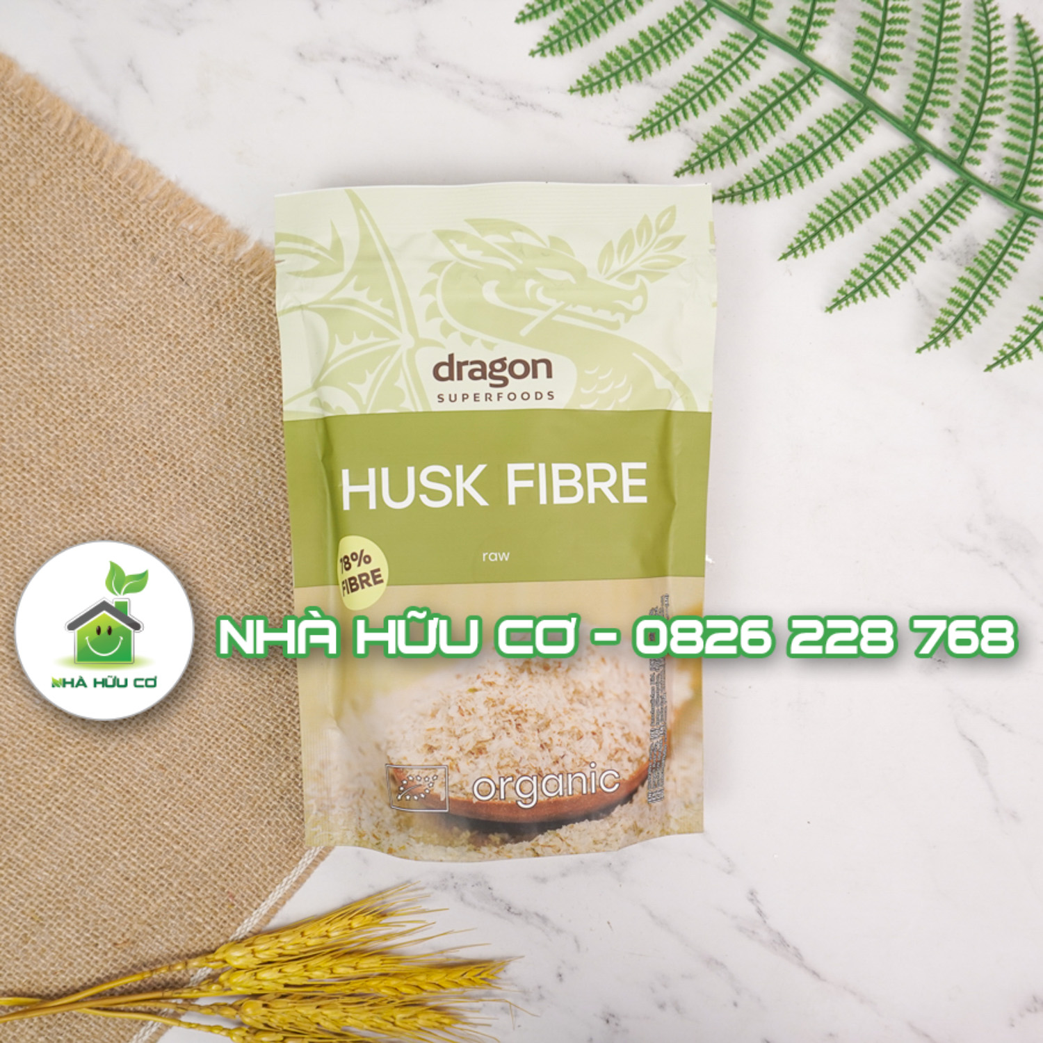 vỏ-hạt-mã-đề-dragon-bbk-nhà-hữu-cơ (3)