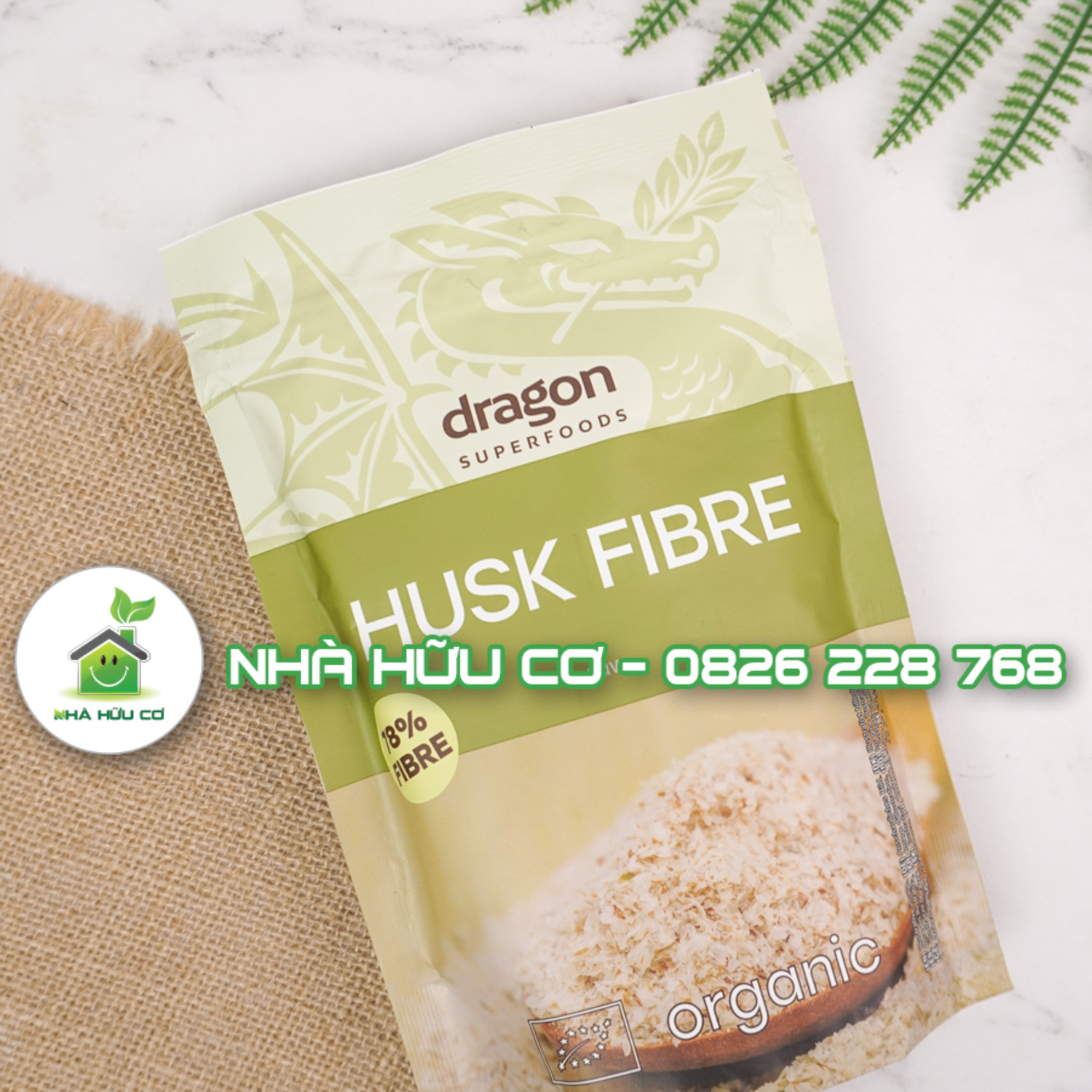 vỏ-hạt-mã-đề-dragon-bbk-nhà-hữu-cơ (5)