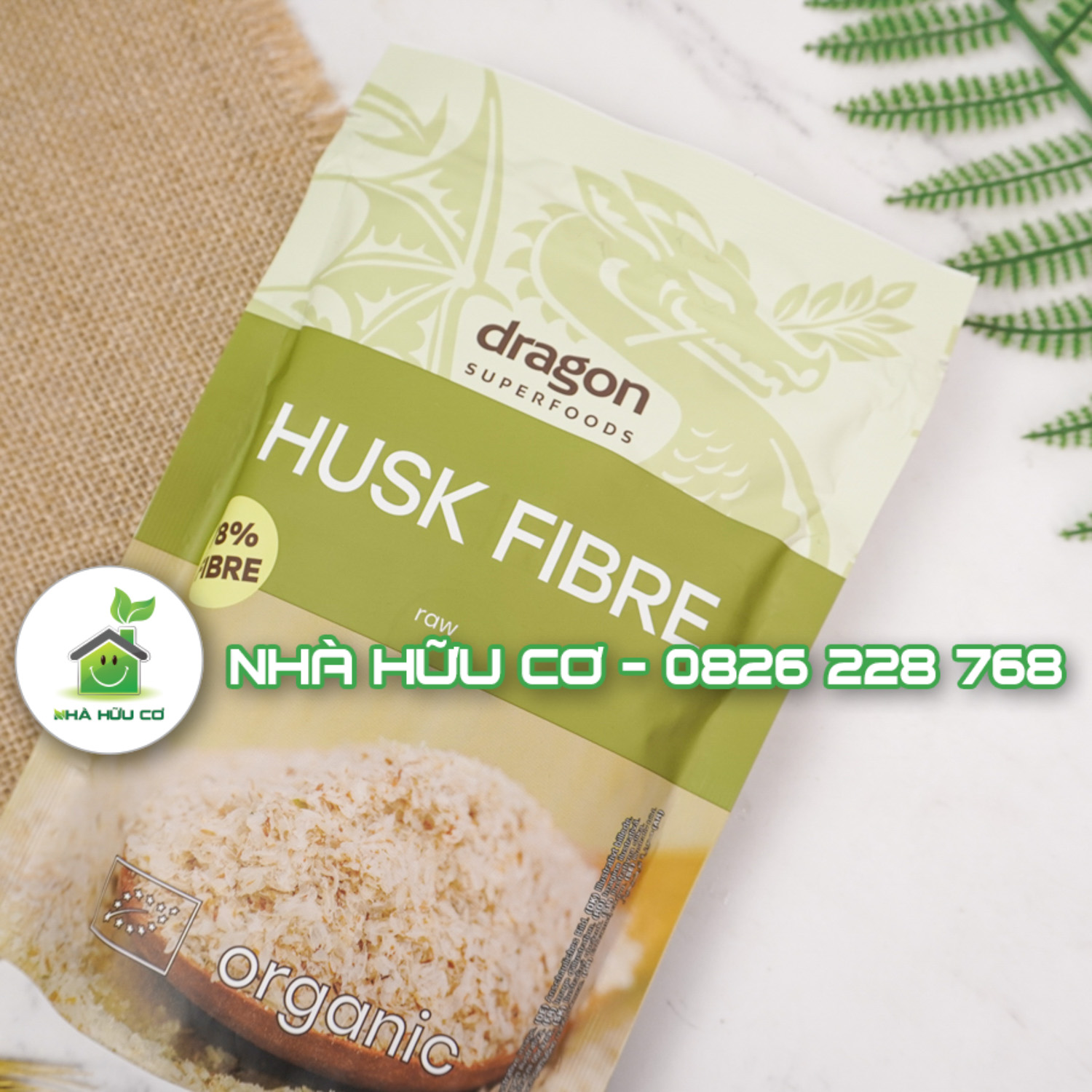 vỏ-hạt-mã-đề-dragon-bbk-nhà-hữu-cơ (6)