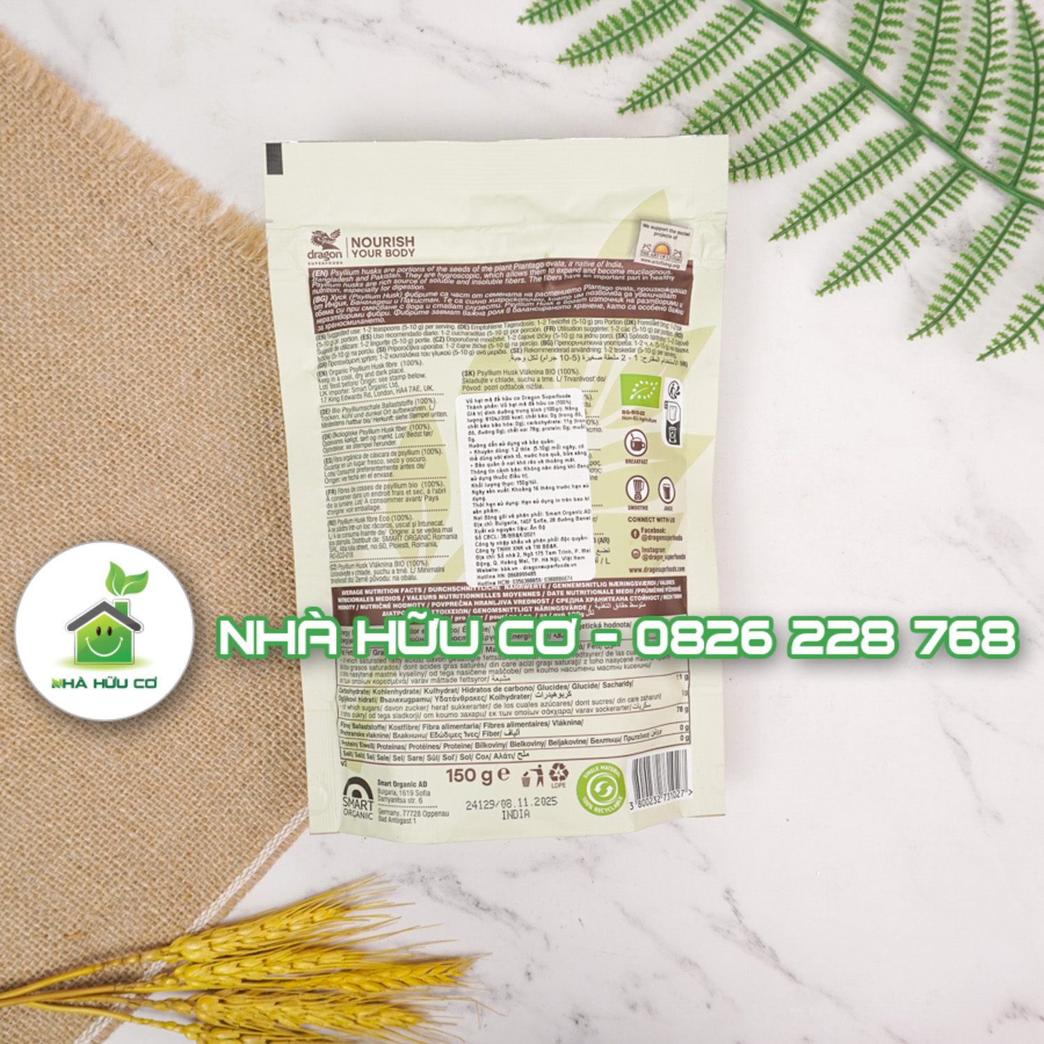 vỏ-hạt-mã-đề-dragon-bbk-nhà-hữu-cơ (8)