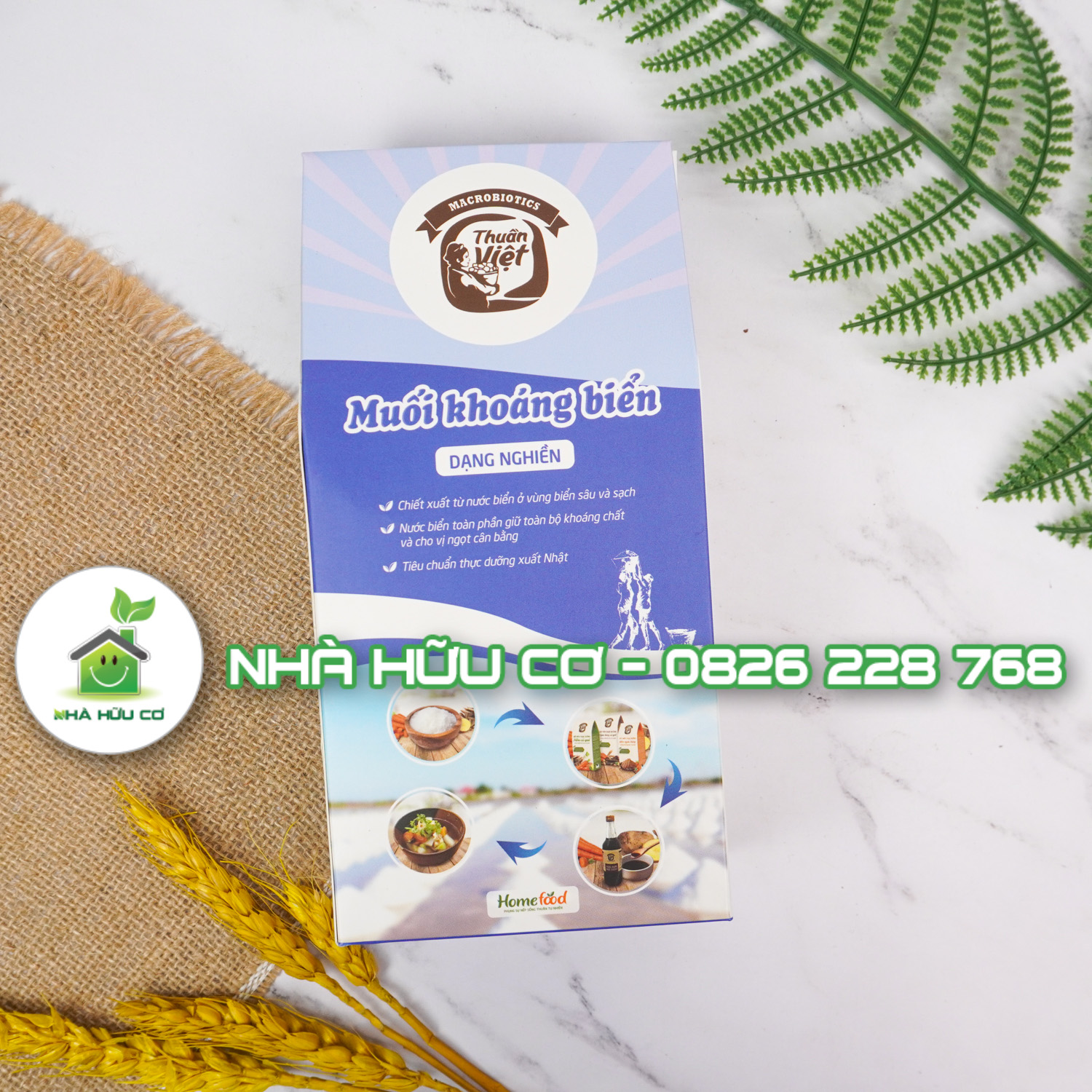 muối-khoáng-biển-home-food-nhà-hữu-cơ (1)