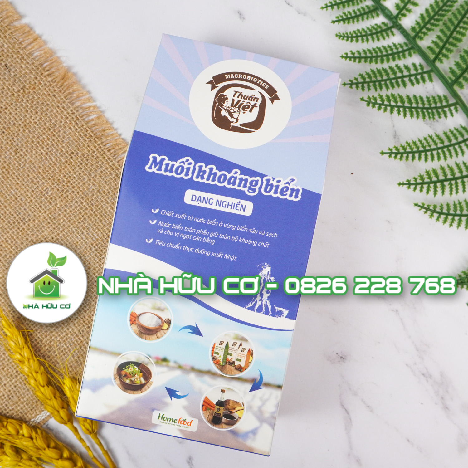 muối-khoáng-biển-home-food-nhà-hữu-cơ (2)