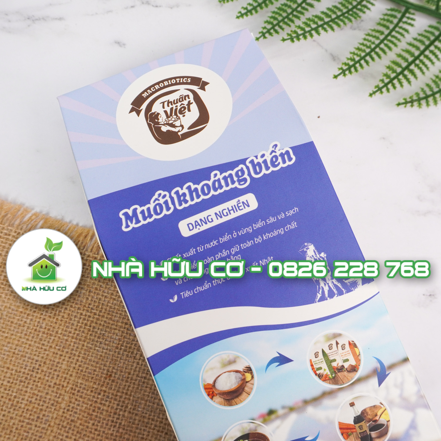 muối-khoáng-biển-home-food-nhà-hữu-cơ (3)