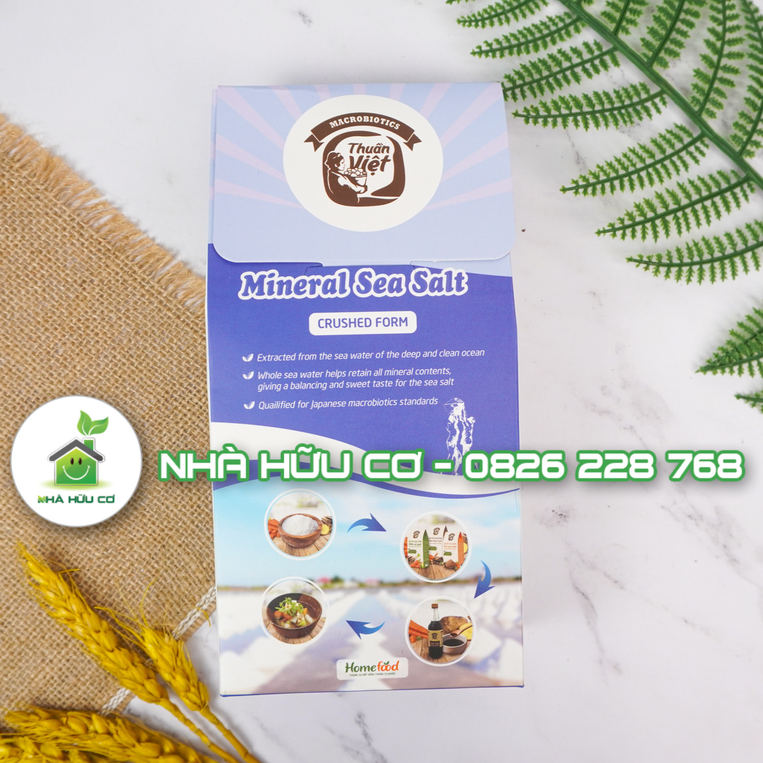 muối-khoáng-biển-home-food-nhà-hữu-cơ (4)