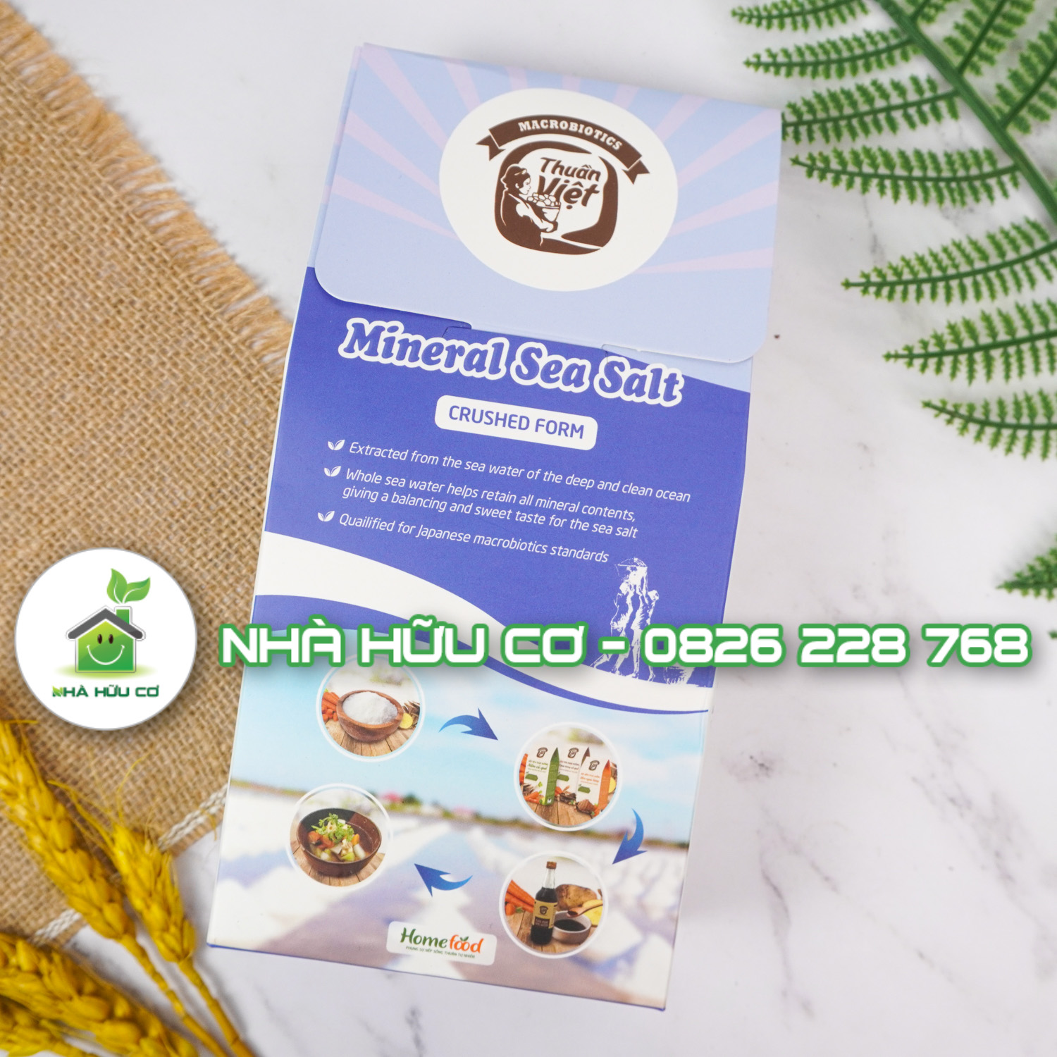 muối-khoáng-biển-home-food-nhà-hữu-cơ (5)