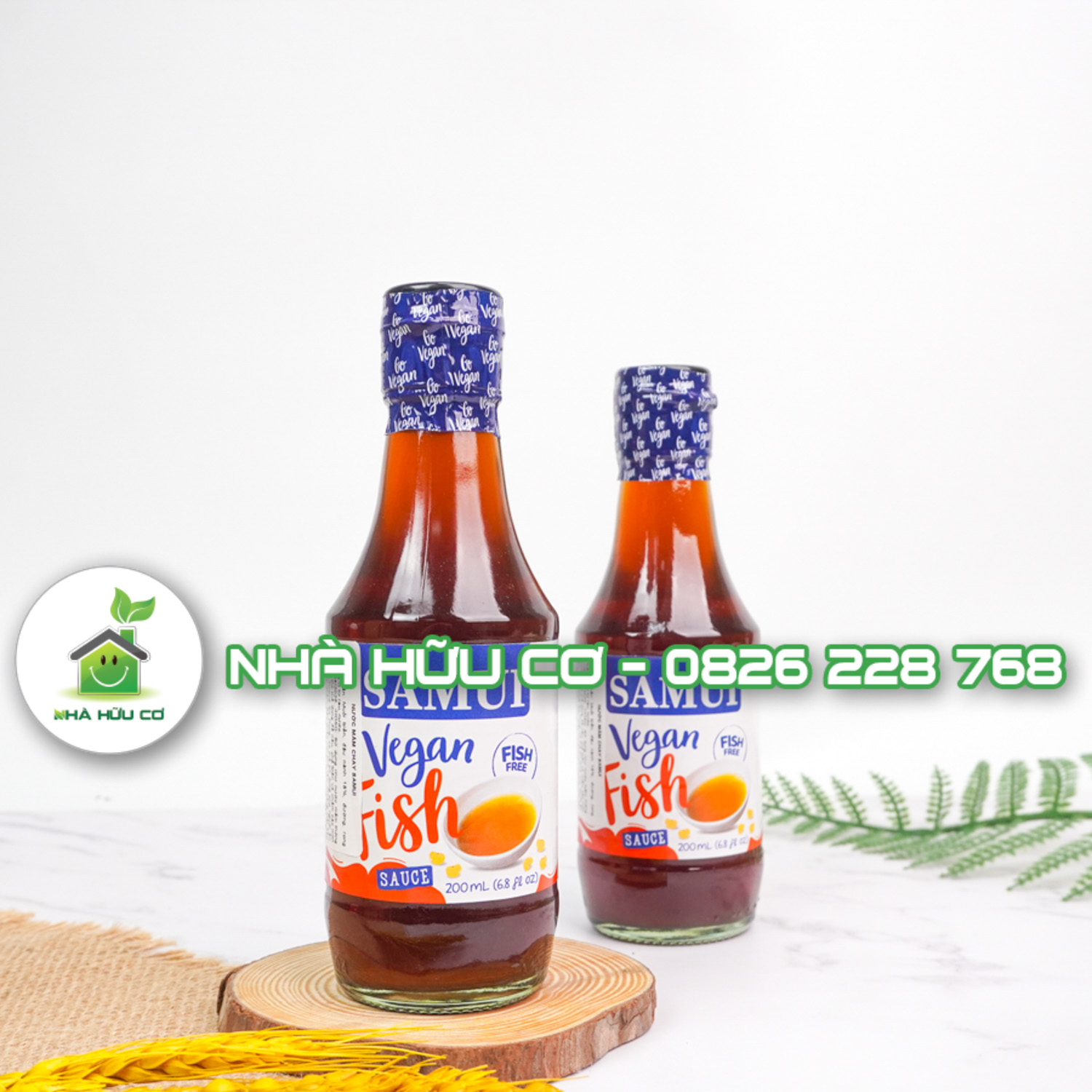 nước-mắm-thực-dưỡng-samui-nhà-hữu-cơ (1)