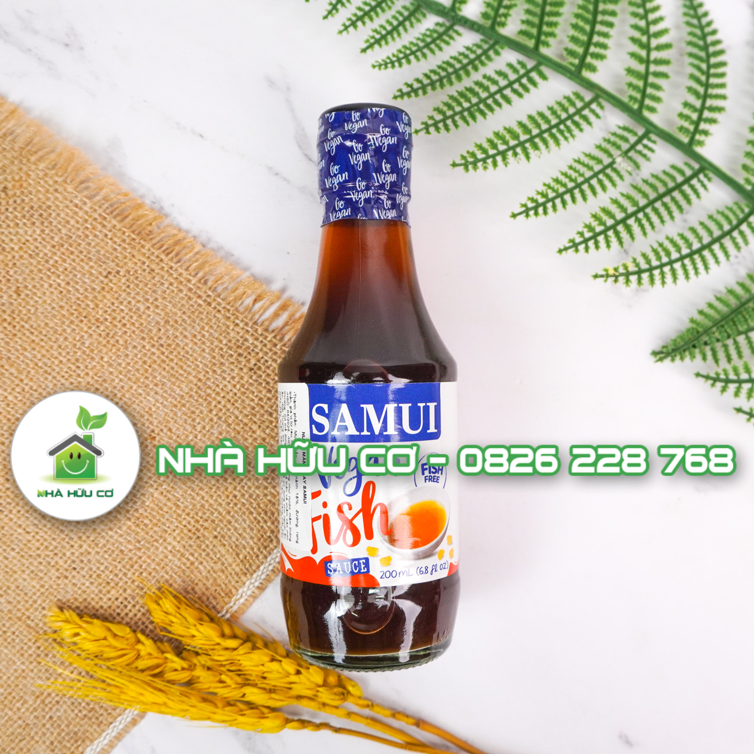 nước-mắm-thực-dưỡng-samui-nhà-hữu-cơ (2)