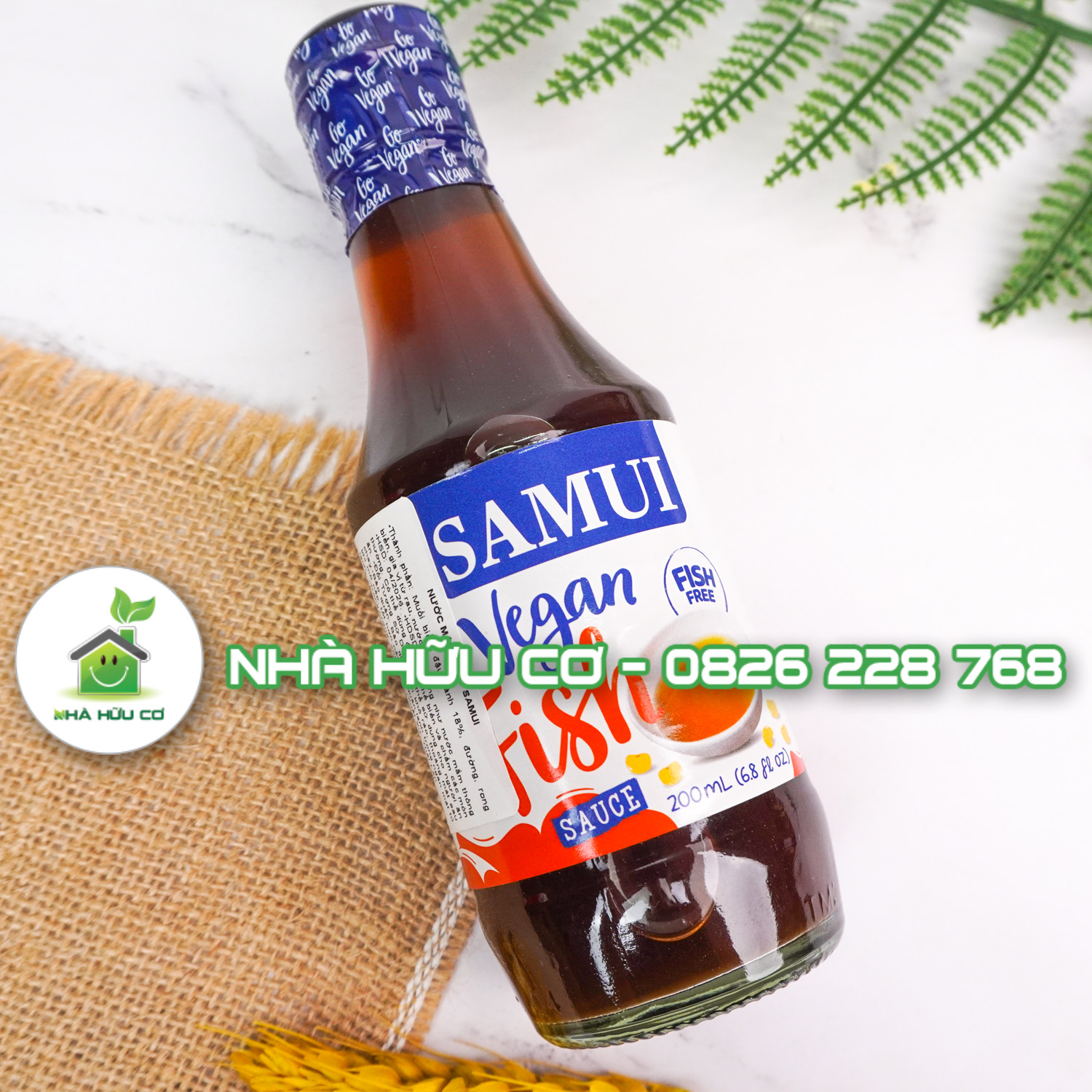 nước-mắm-thực-dưỡng-samui-nhà-hữu-cơ (4)