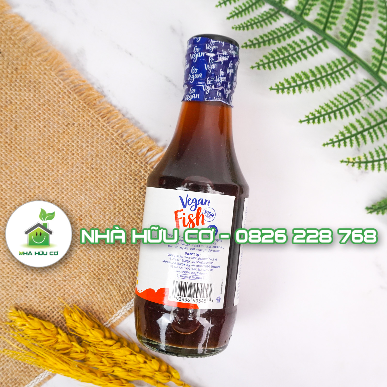 nước-mắm-thực-dưỡng-samui-nhà-hữu-cơ (5)