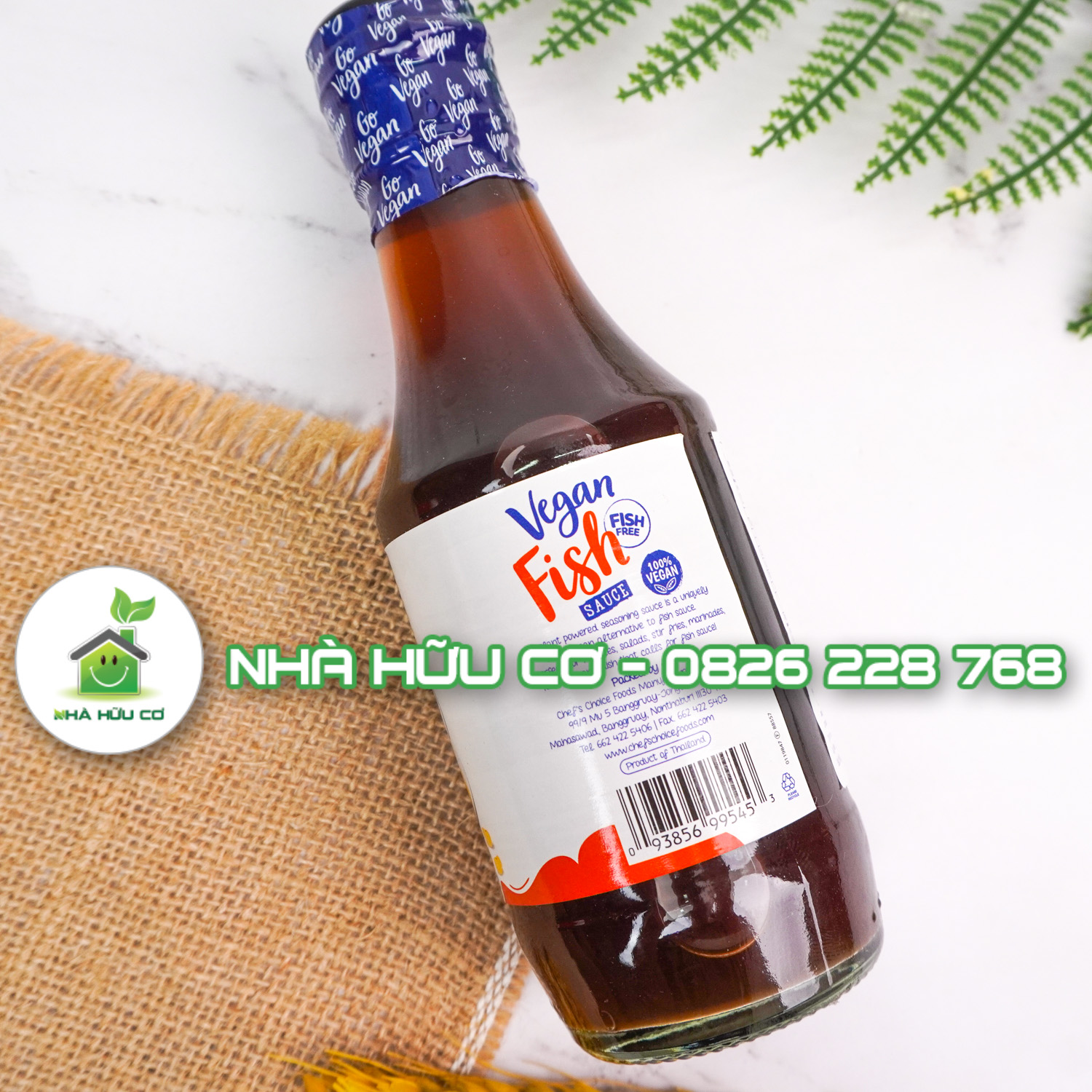 nước-mắm-thực-dưỡng-samui-nhà-hữu-cơ (6)