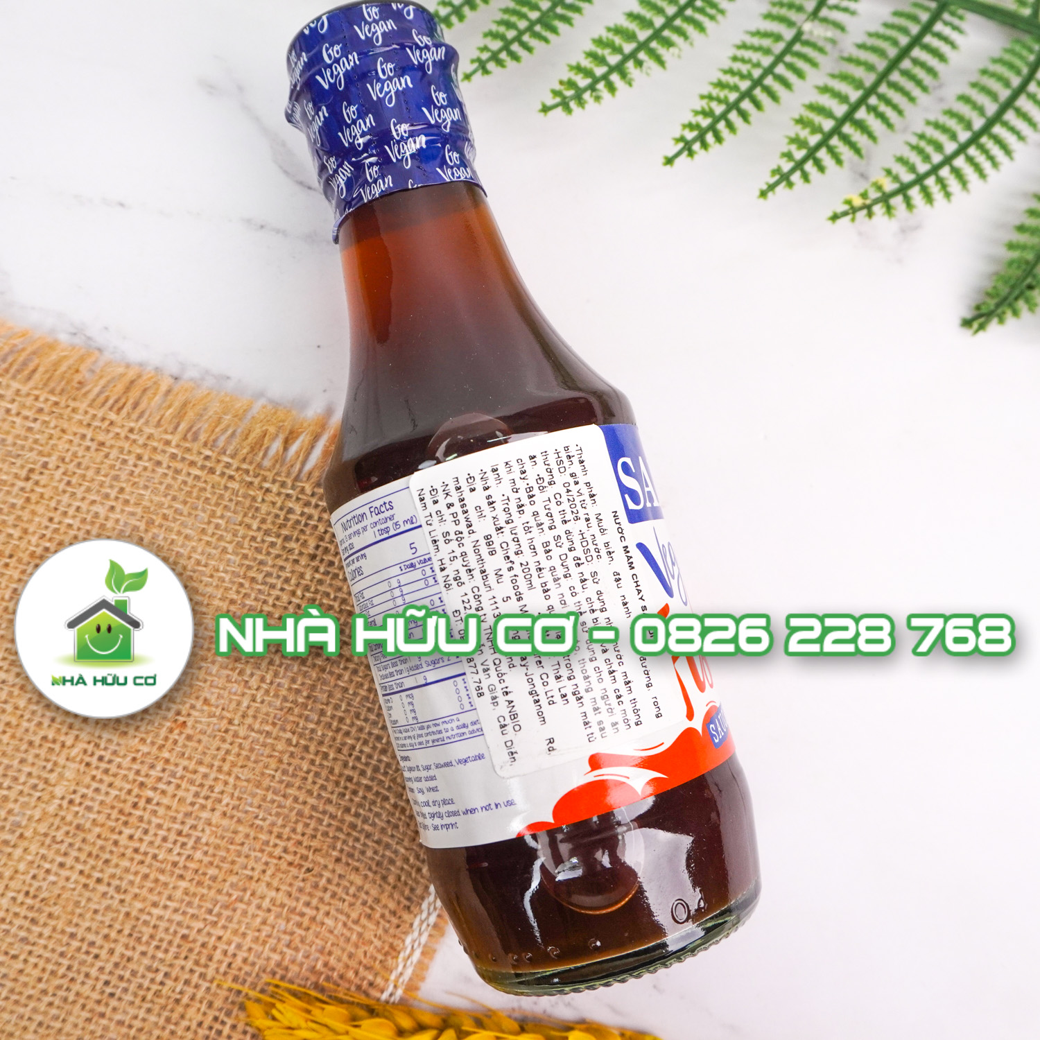 nước-mắm-thực-dưỡng-samui-nhà-hữu-cơ (8)