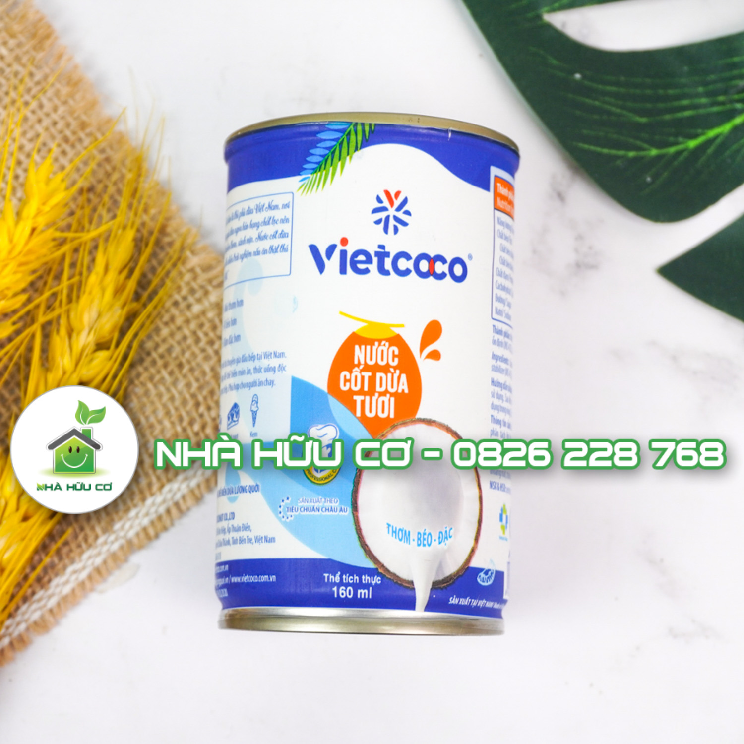 nước-cốt-dừa-tươi-160ml-vietcocco-nhà-hữu-cơ (1)