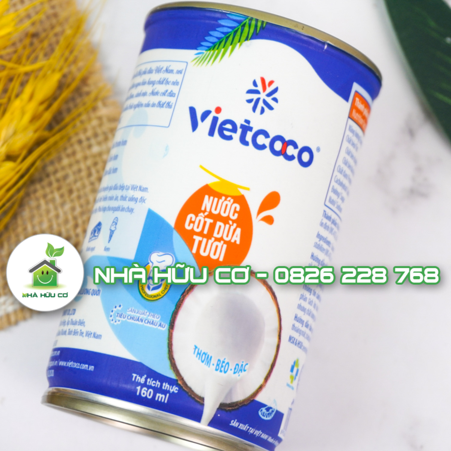 nước-cốt-dừa-tươi-160ml-vietcocco-nhà-hữu-cơ (5)