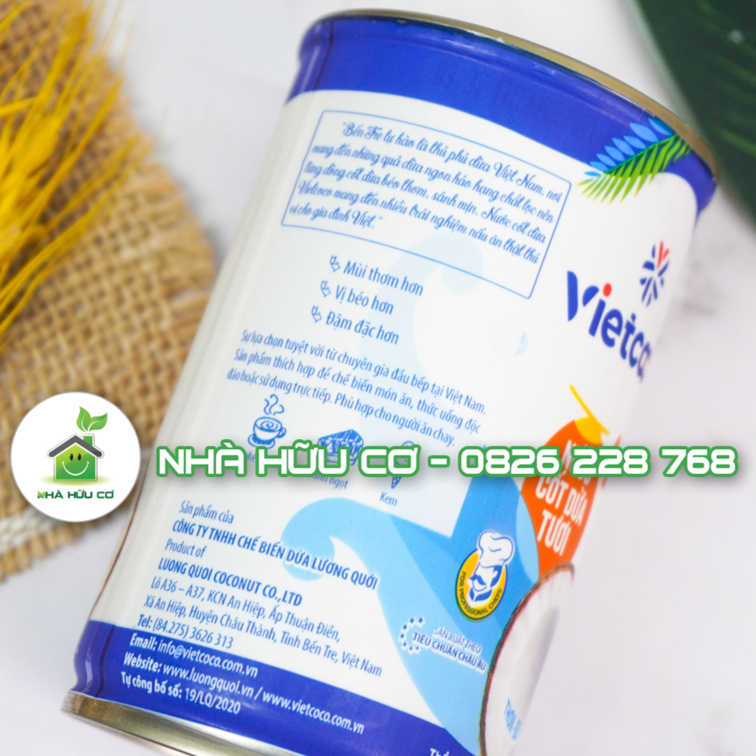 nước-cốt-dừa-tươi-160ml-vietcocco-nhà-hữu-cơ (7)