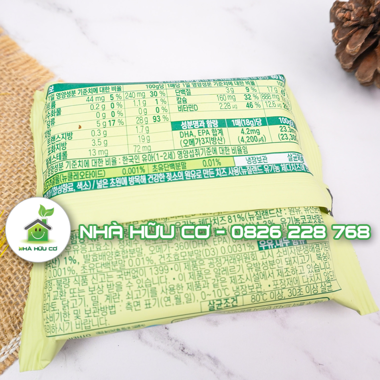 PHÔ-MAI-TÁCH-MUỐI-NHÀ-HỮU-CƠ (3)