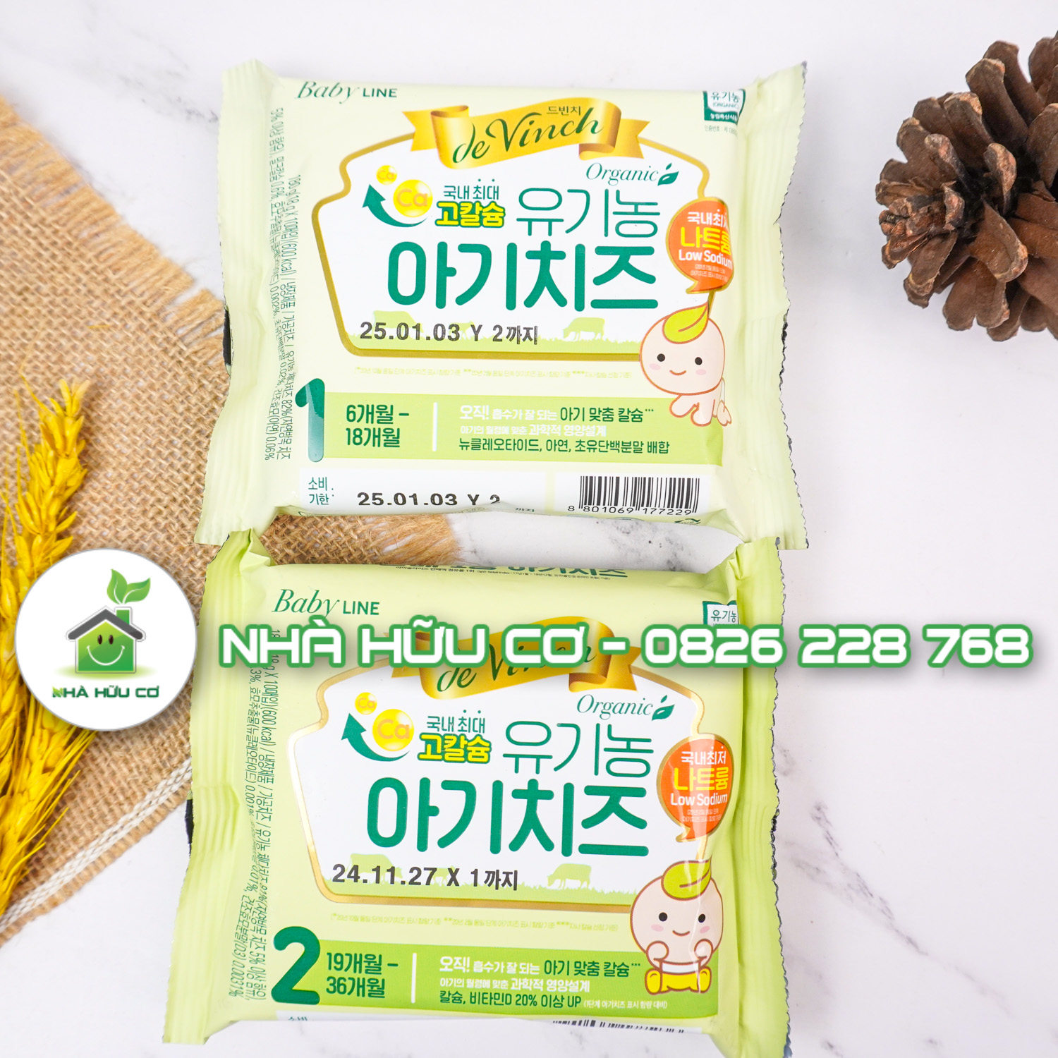 PHÔ-MAI-TÁCH-MUỐI-NHÀ-HỮU-CƠ (4)