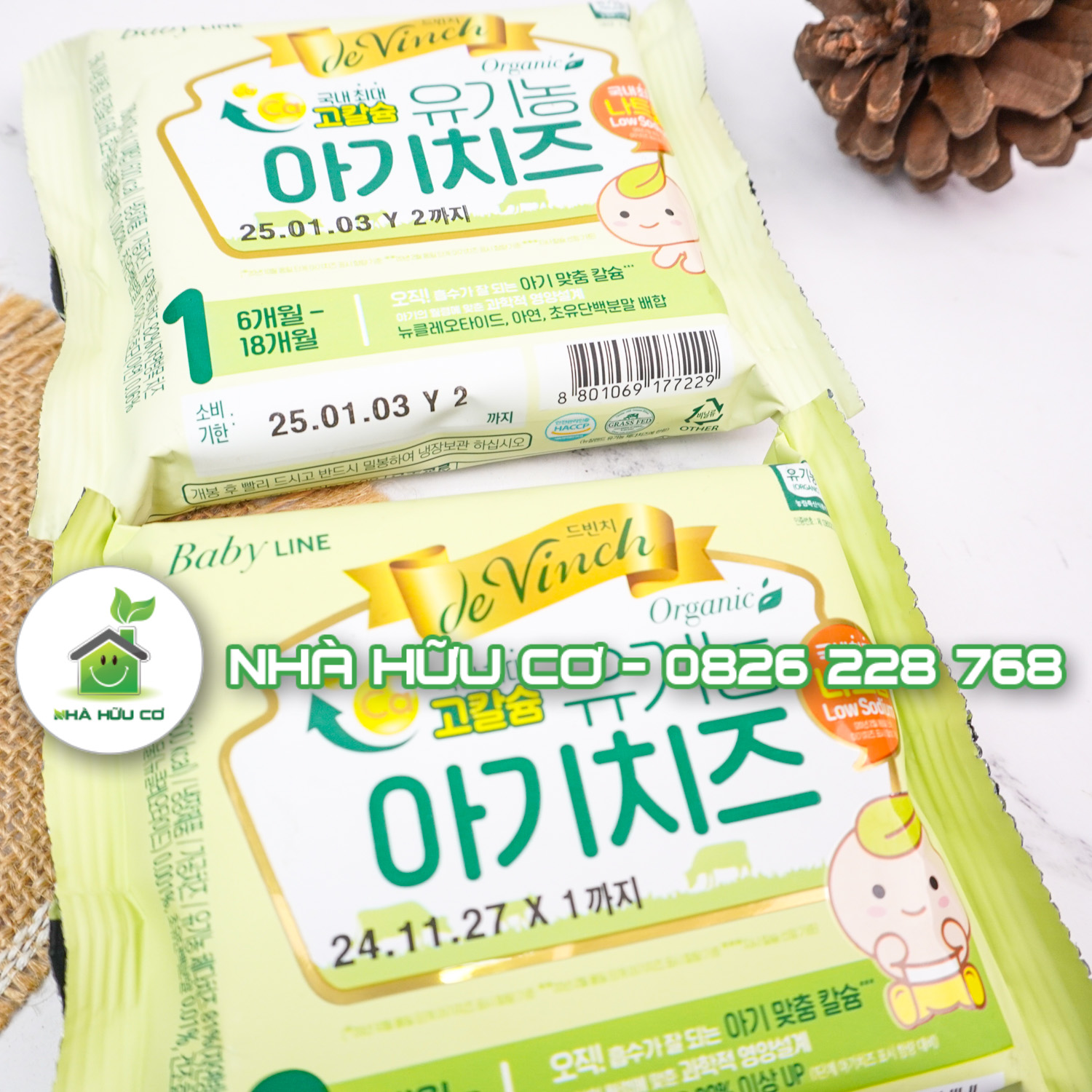 PHÔ-MAI-TÁCH-MUỐI-NHÀ-HỮU-CƠ (5)