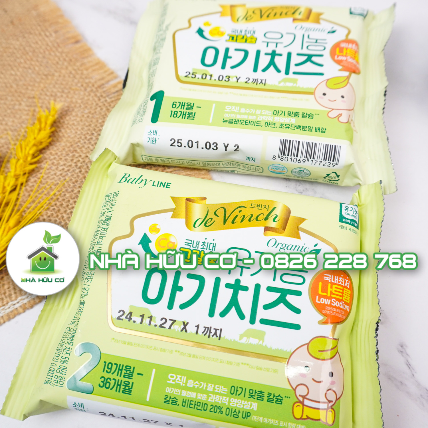 PHÔ-MAI-TÁCH-MUỐI-NHÀ-HỮU-CƠ (6)