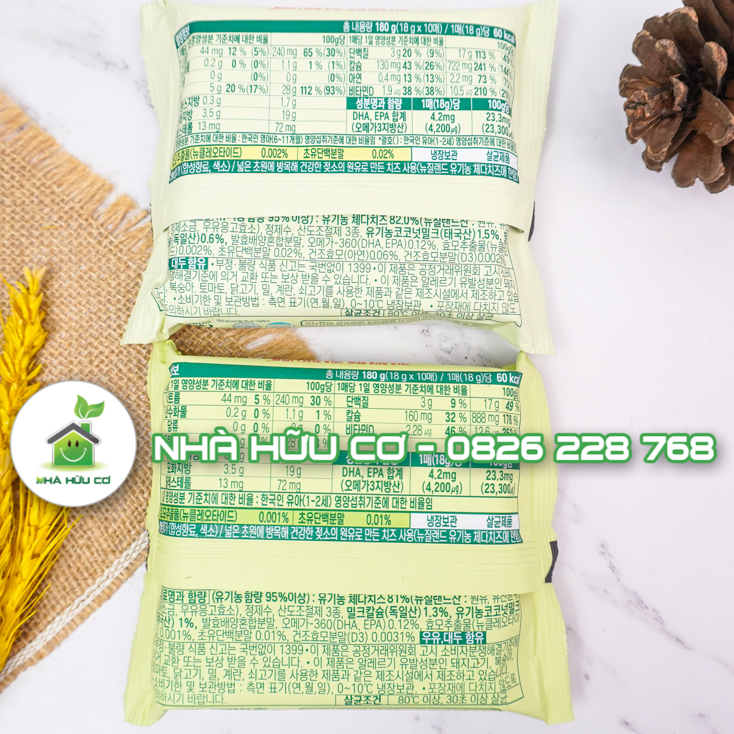 PHÔ-MAI-TÁCH-MUỐI-NHÀ-HỮU-CƠ (7)