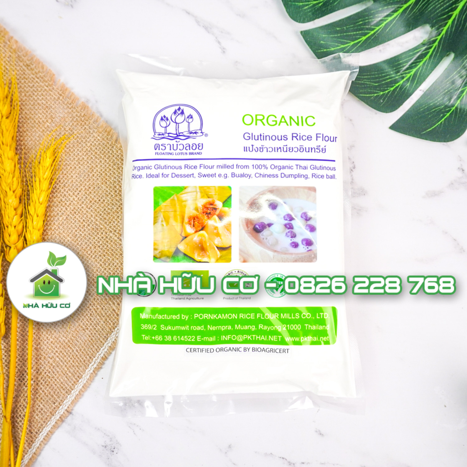 bột-gạo-nếp-xay-ướt-thái-lan-nhà-hữu-cơ (3)