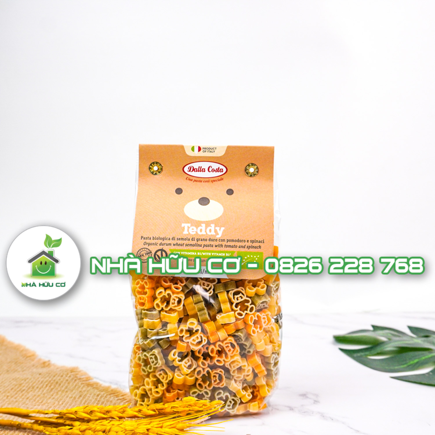 nui-gấu-teddy-dalla-costa-nhà-hữu-cơ (1)