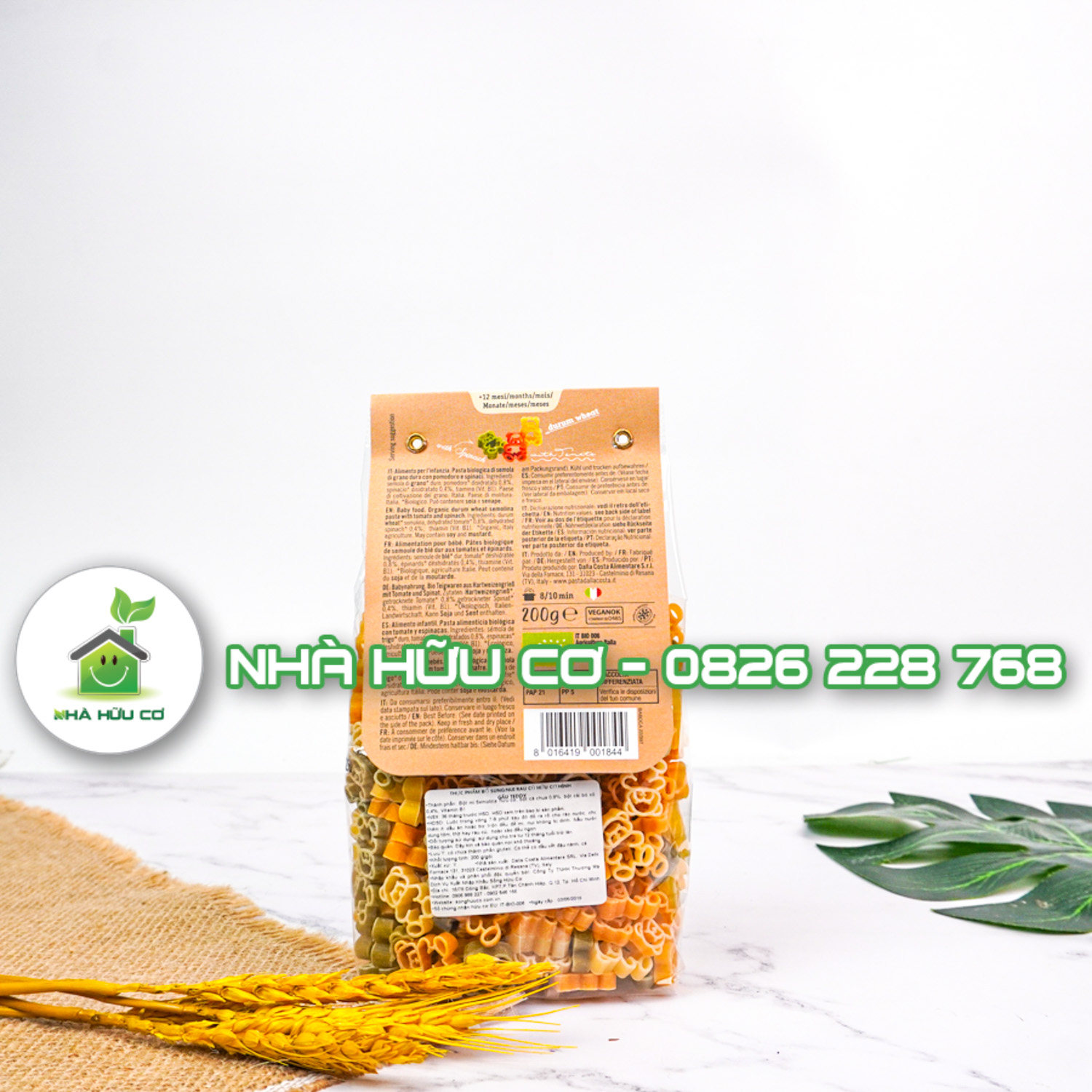 nui-gấu-teddy-dalla-costa-nhà-hữu-cơ (2)