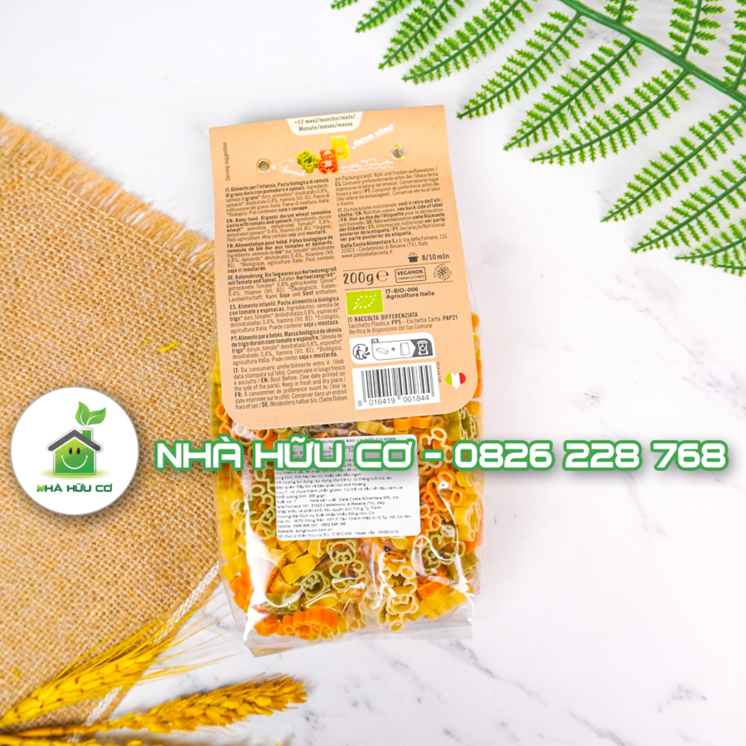 nui-gấu-teddy-dalla-costa-nhà-hữu-cơ (7)